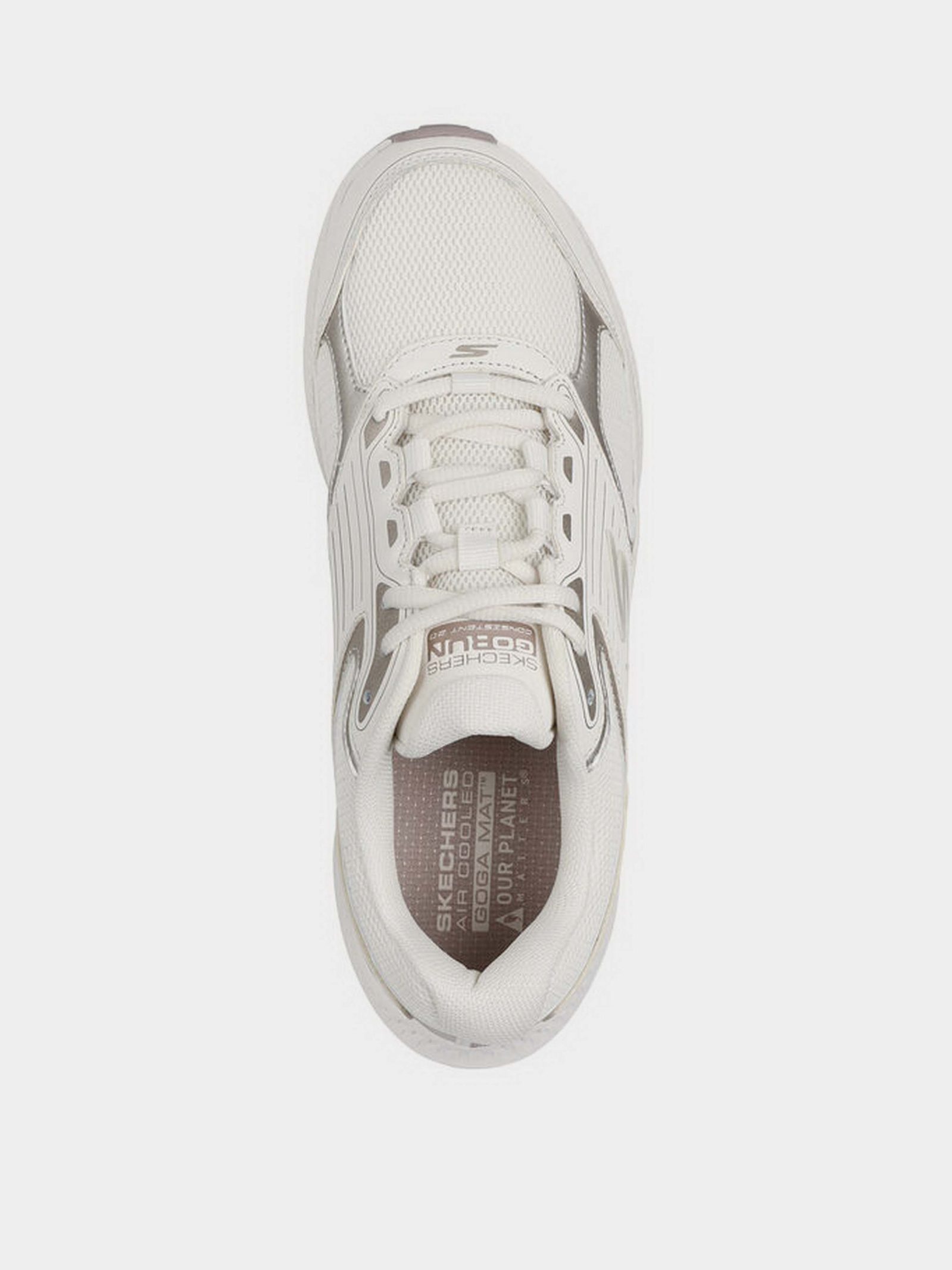 Кросівки для бігу Жіночі Skechers