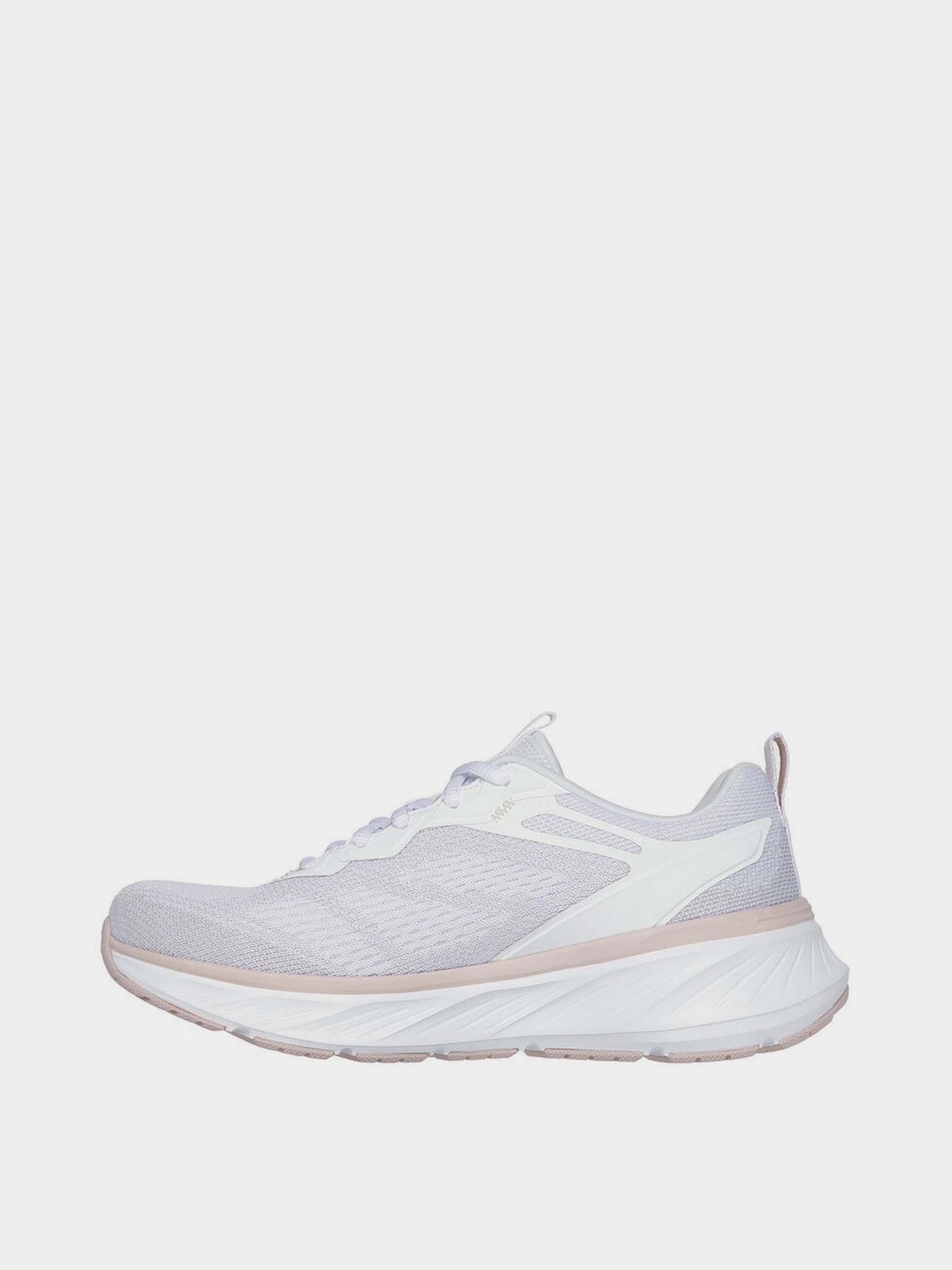 Кросівки повсякденні Жіночі Skechers