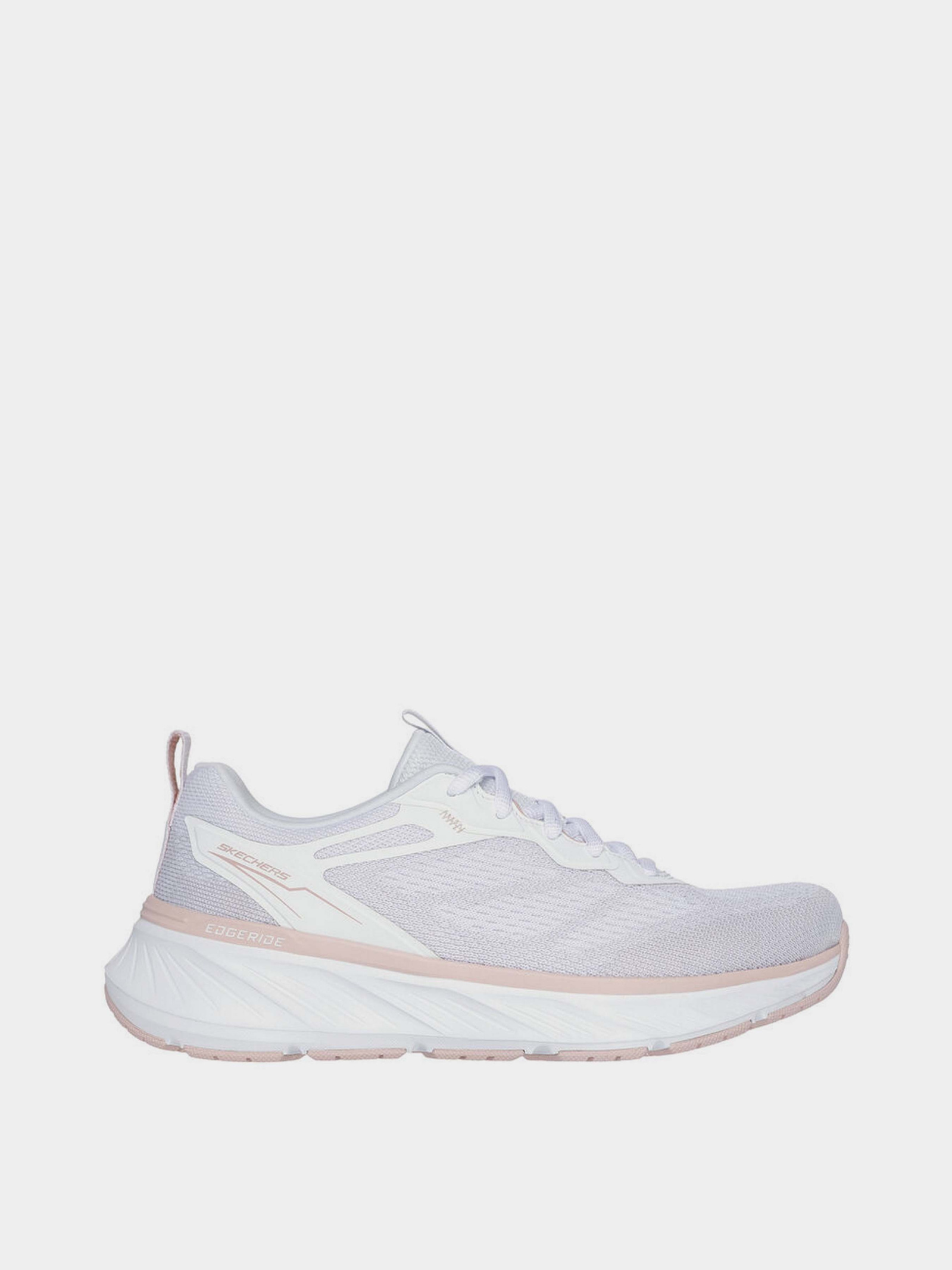 Кросівки повсякденні Жіночі Skechers