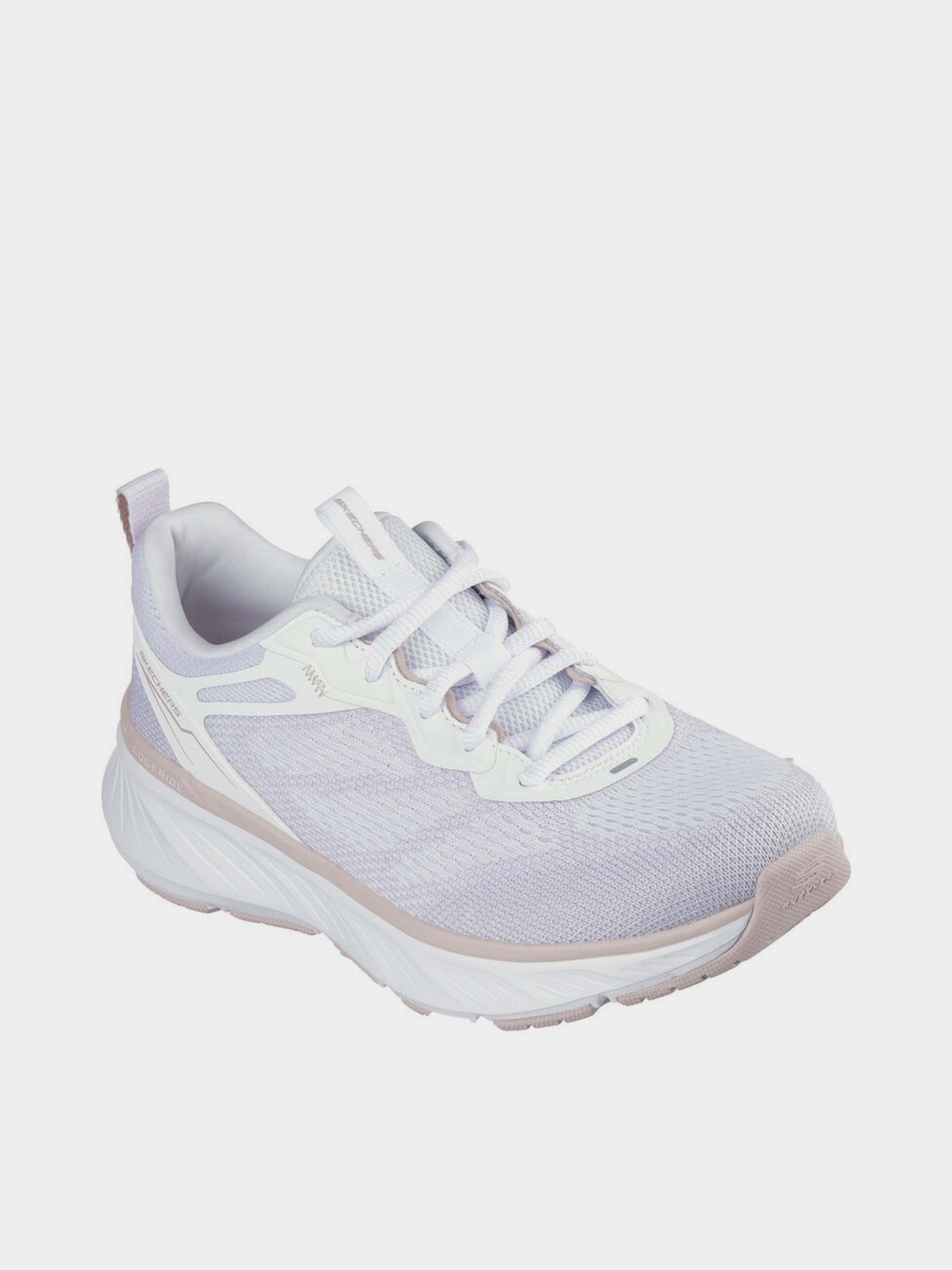 Кросівки повсякденні Жіночі Skechers