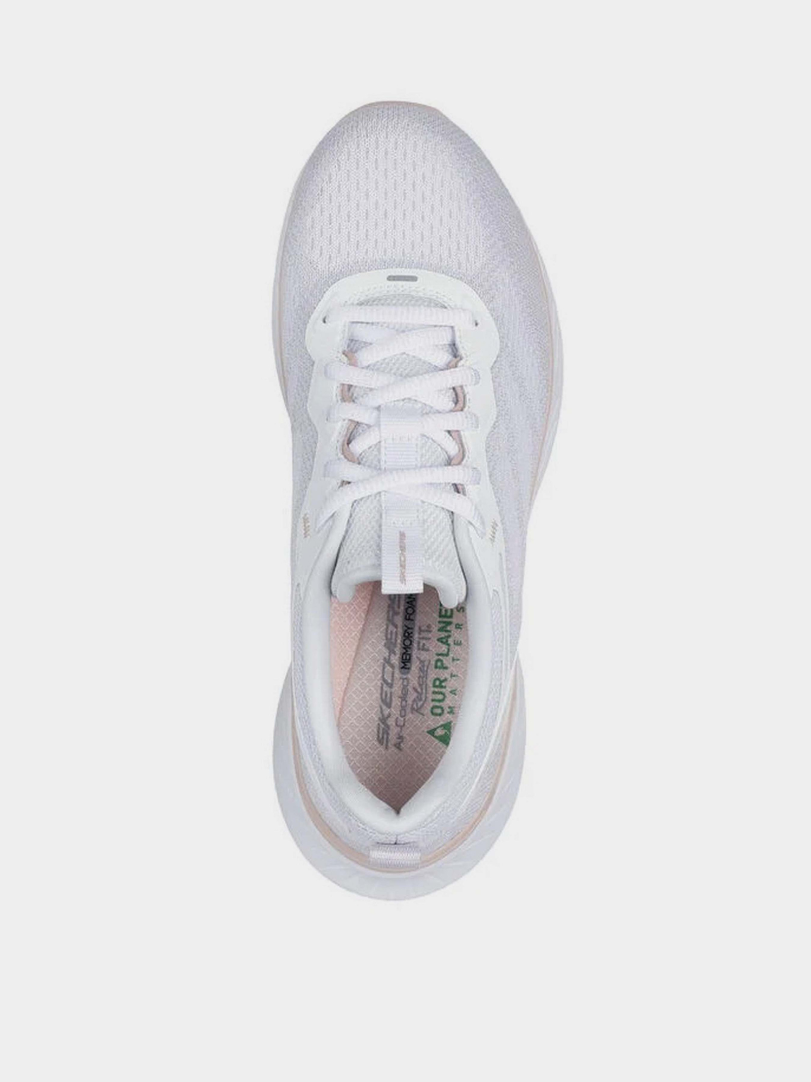 Кросівки повсякденні Жіночі Skechers