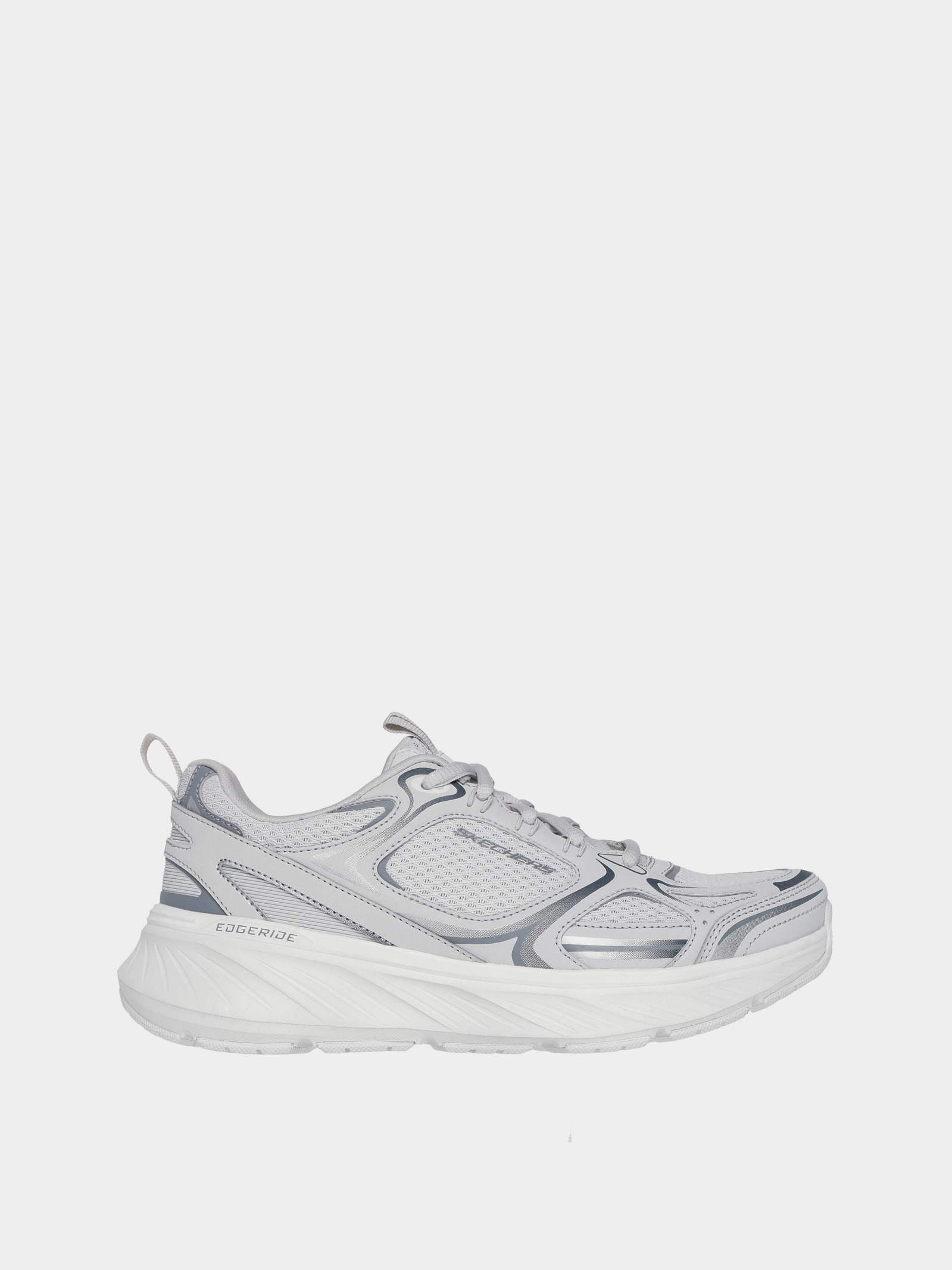 Кроссовки повседневные Женские Skechers