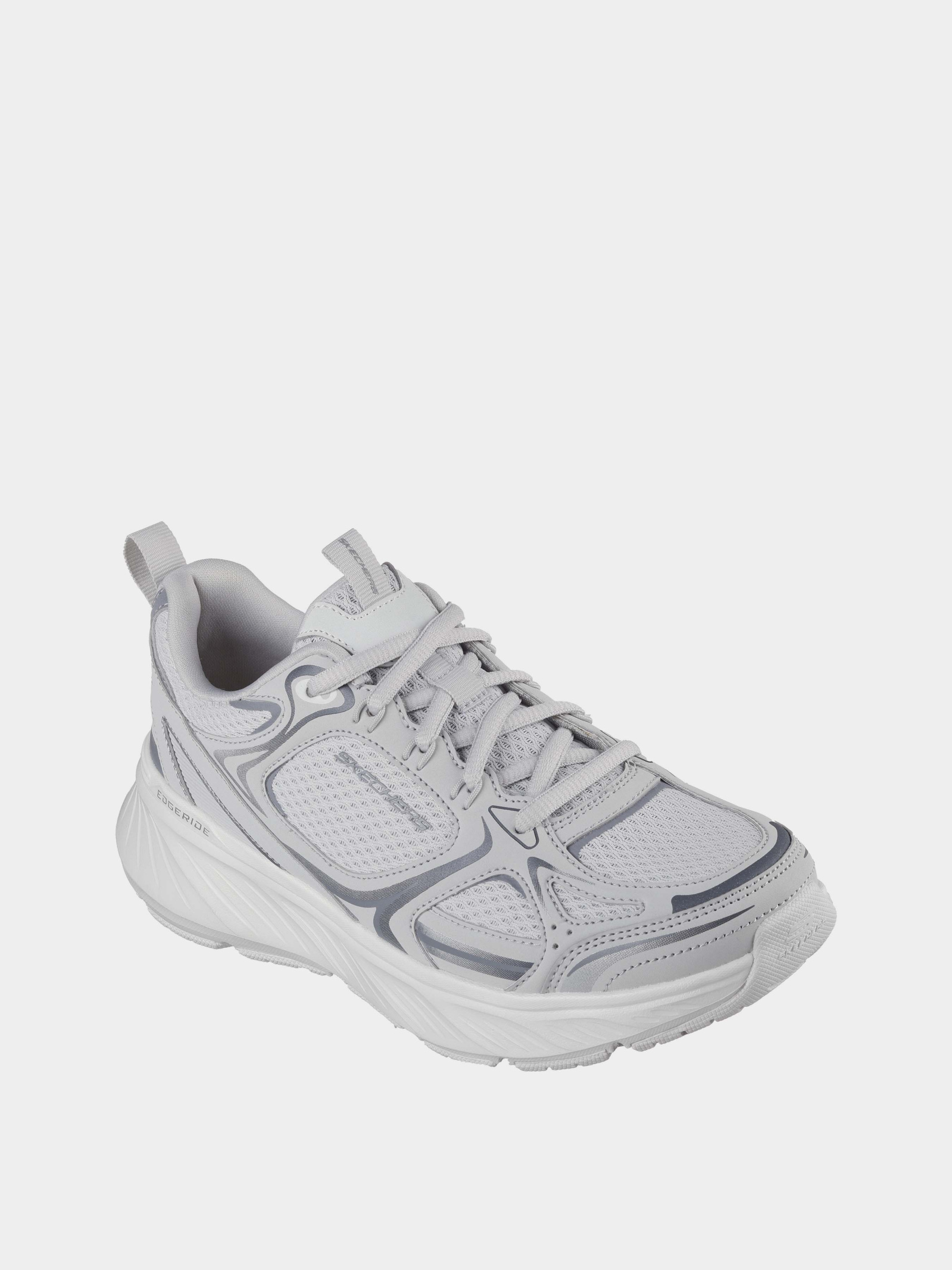 Кроссовки повседневные Женские Skechers