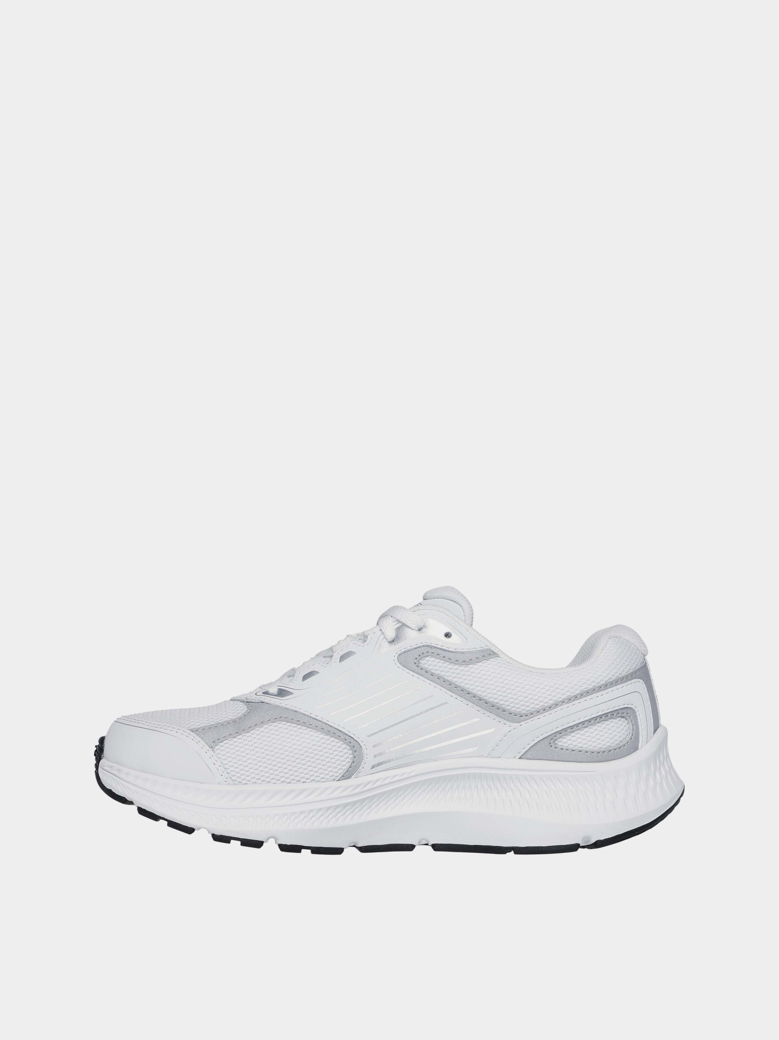 Running Shoes Women's Skechers