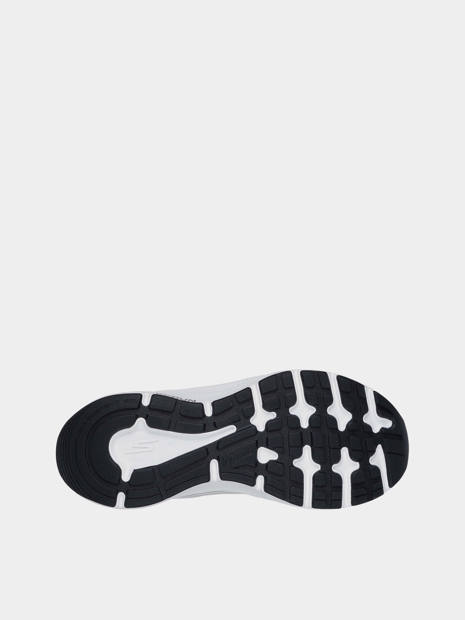 Running Shoes Women's Skechers