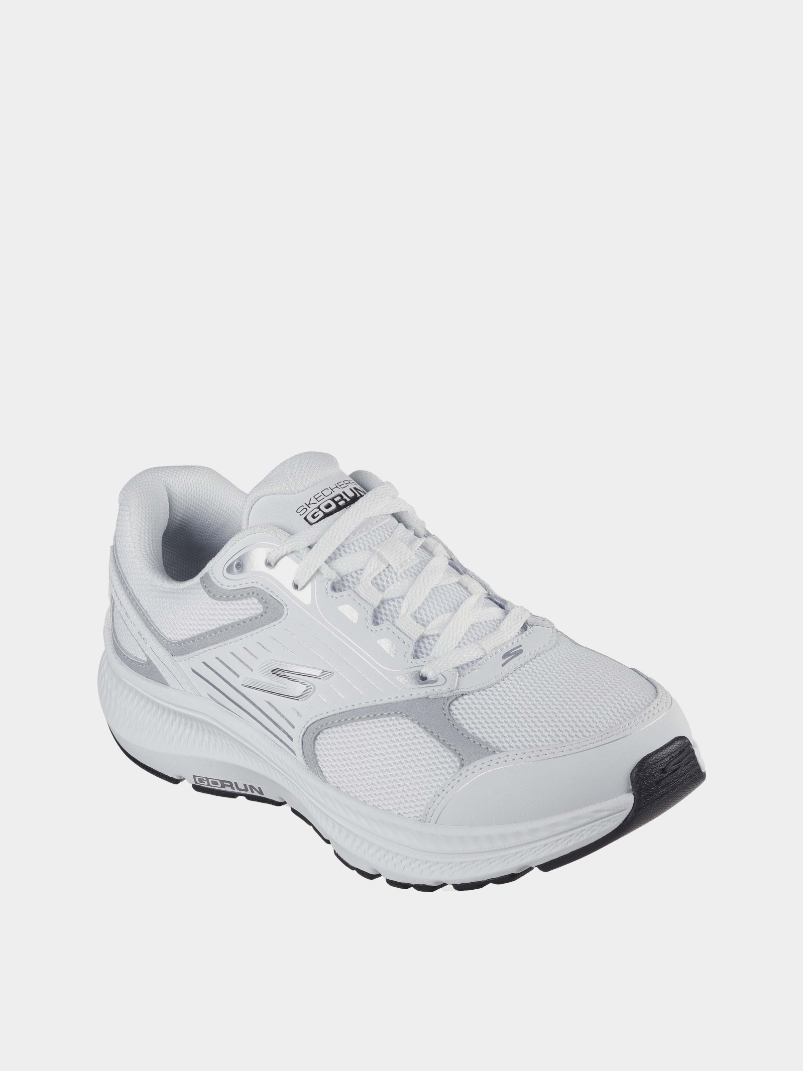 Running Shoes Women's Skechers