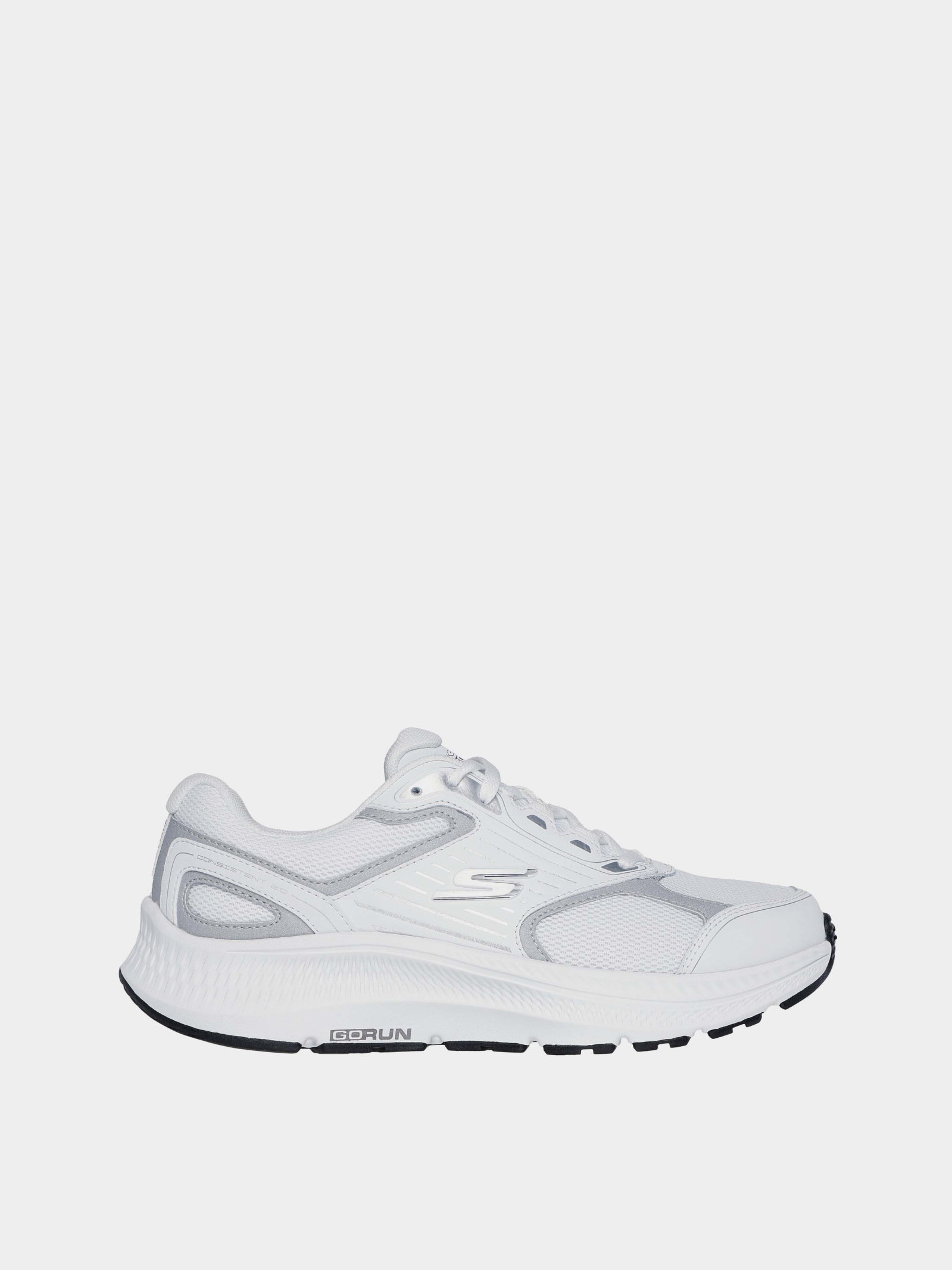 Running Shoes Women's Skechers