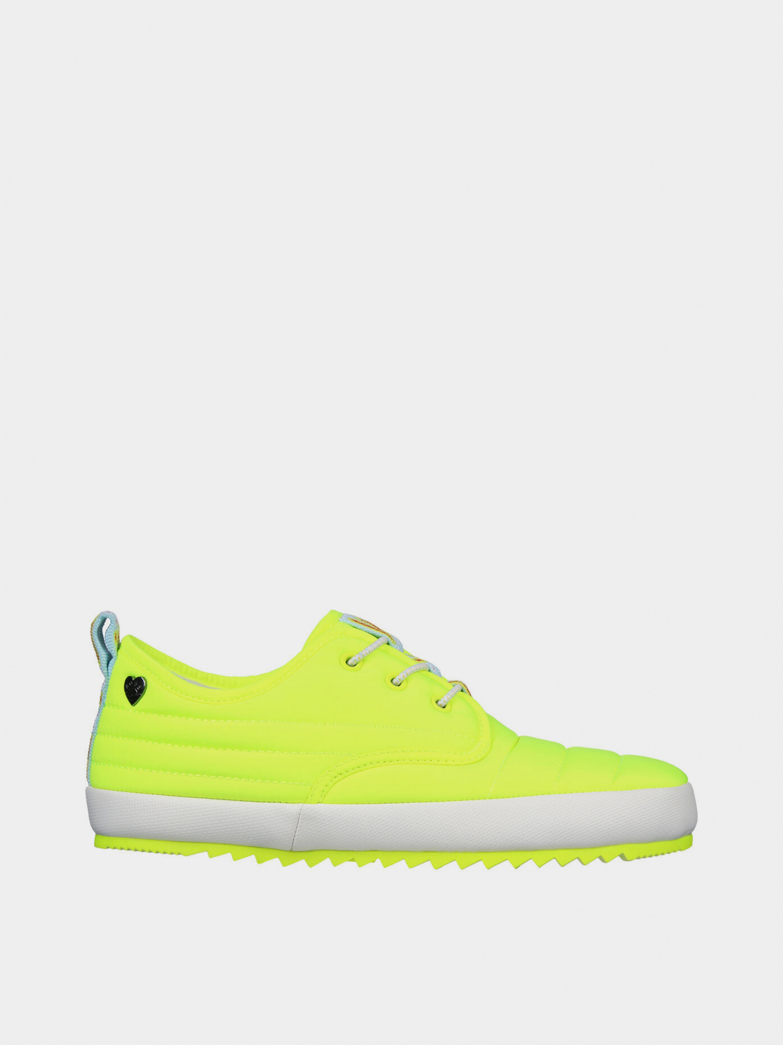 Casual Sneakers Women's Skechers