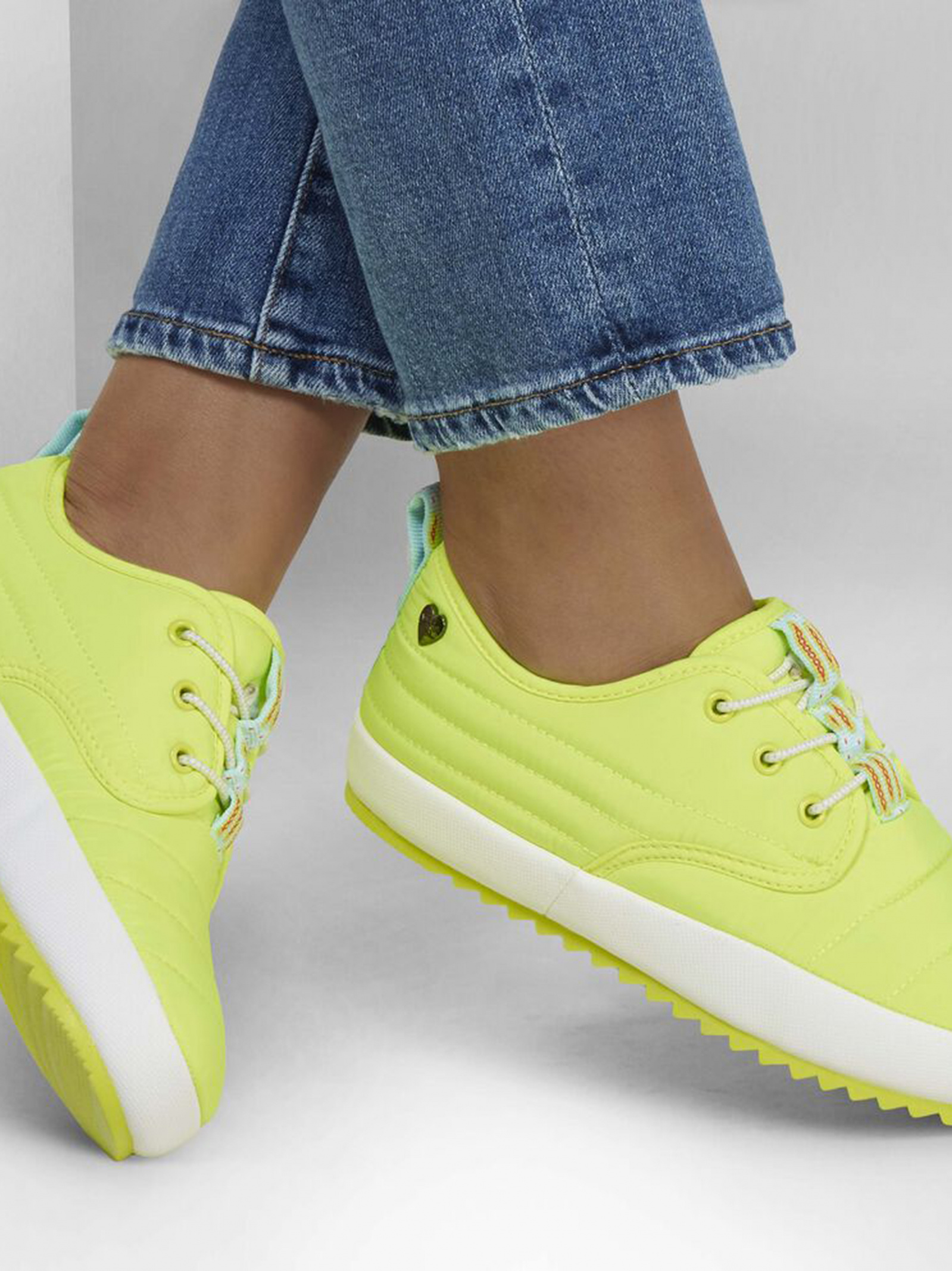 Casual Sneakers Women's Skechers