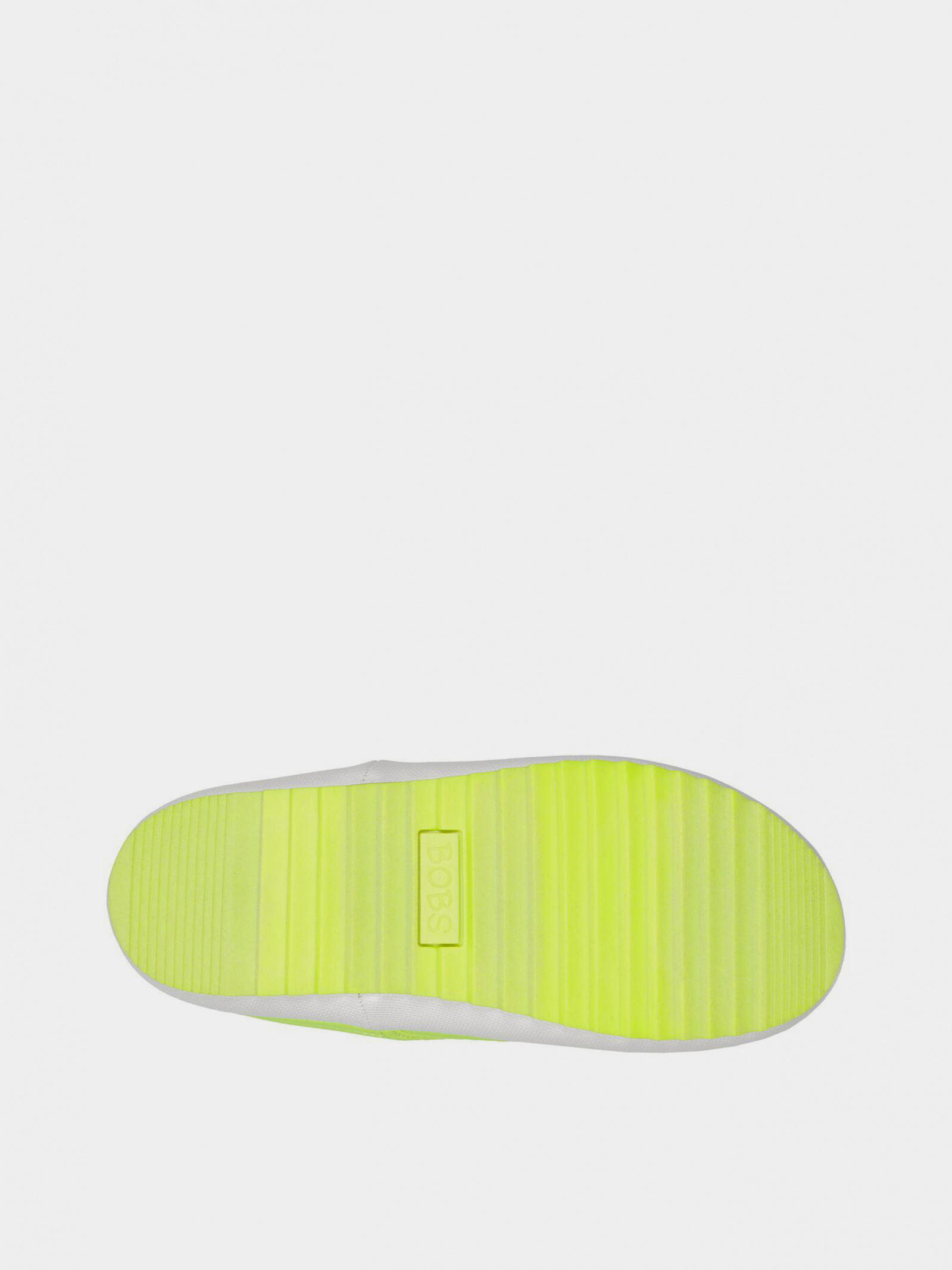 Casual Sneakers Women's Skechers