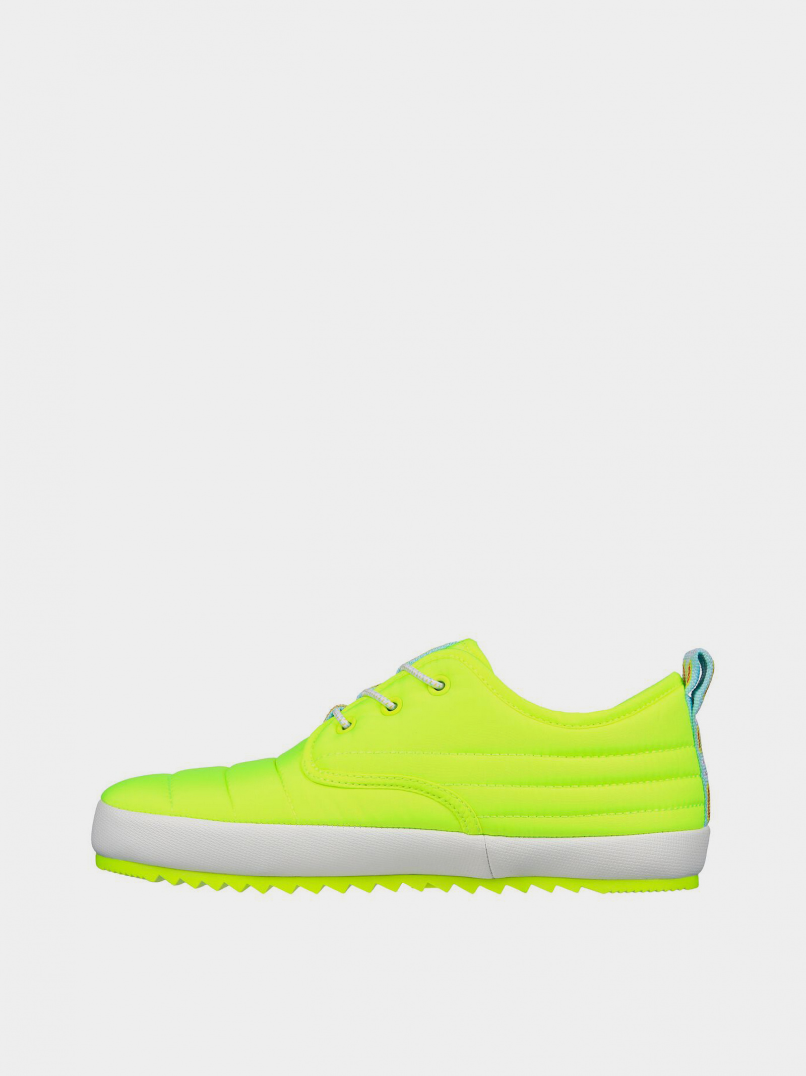 Casual Sneakers Women's Skechers