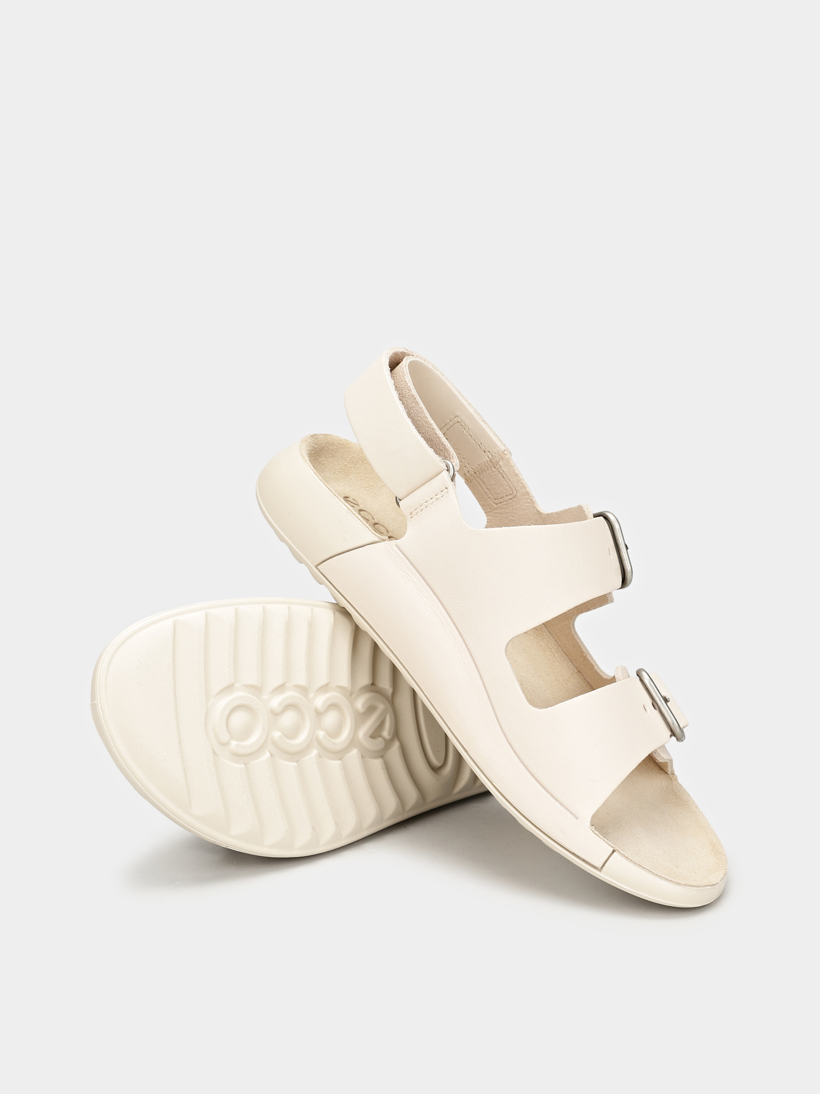 Sandals Women's ECCO