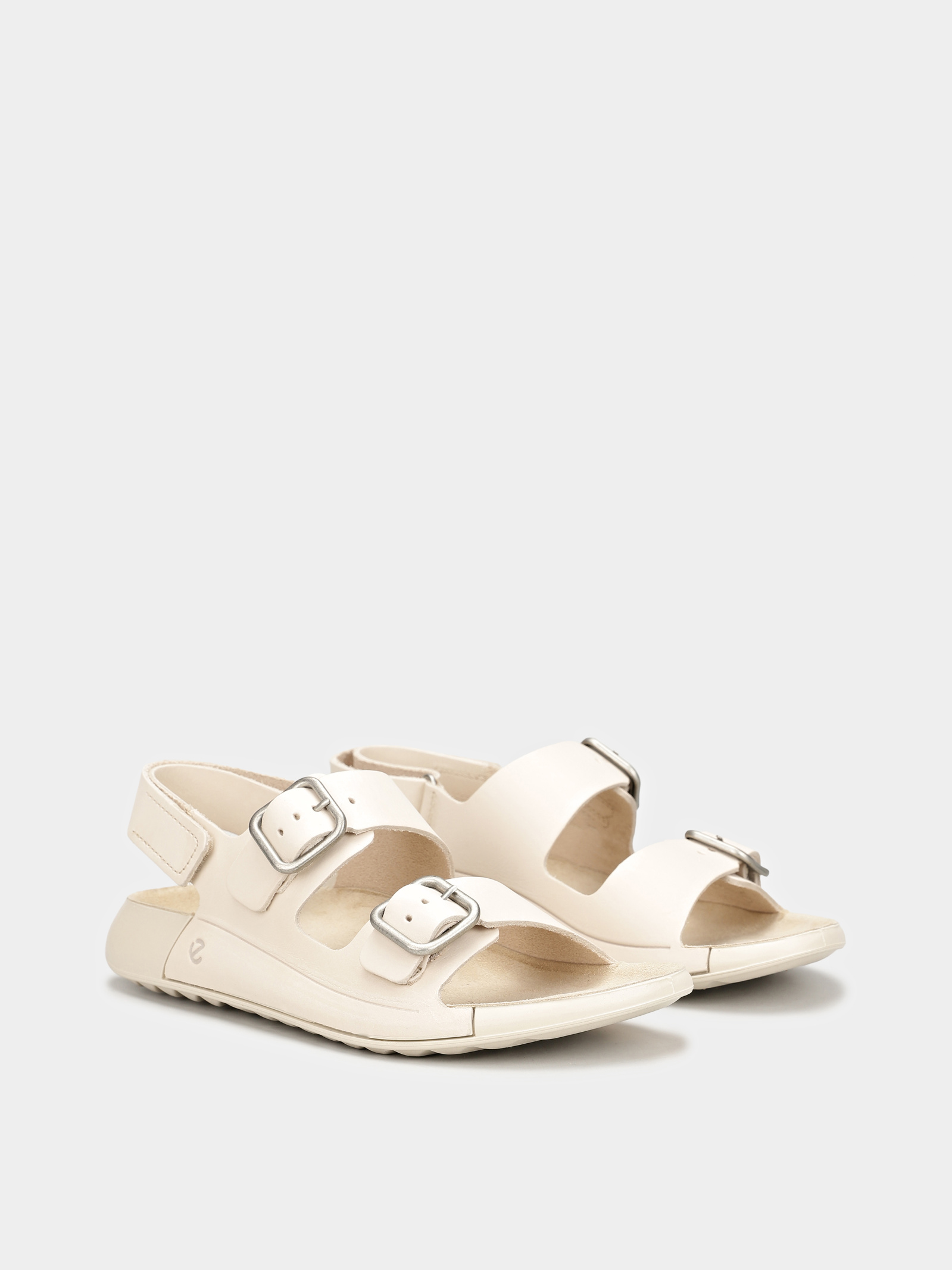 Sandals Women's ECCO