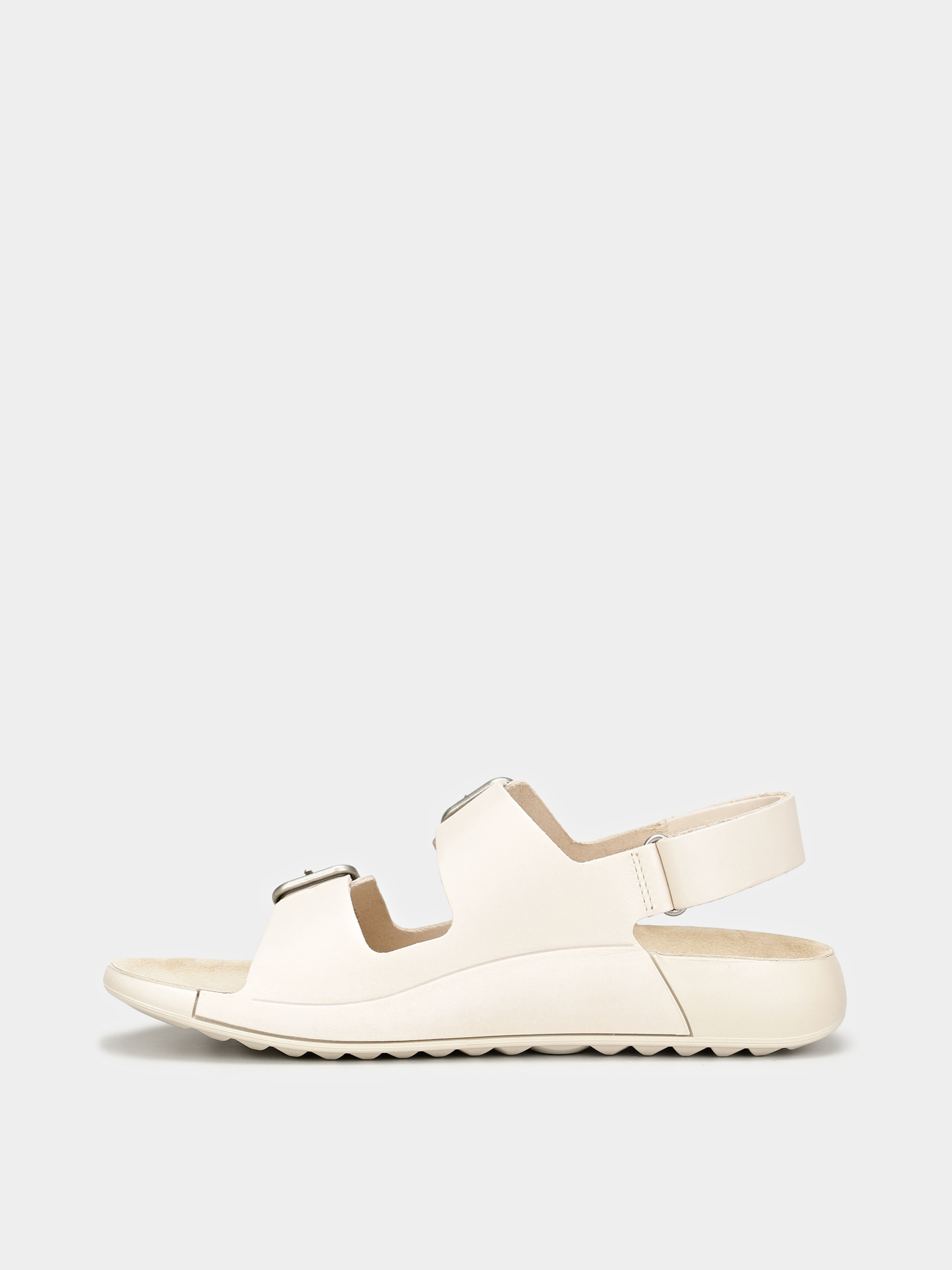 Sandals Women's ECCO