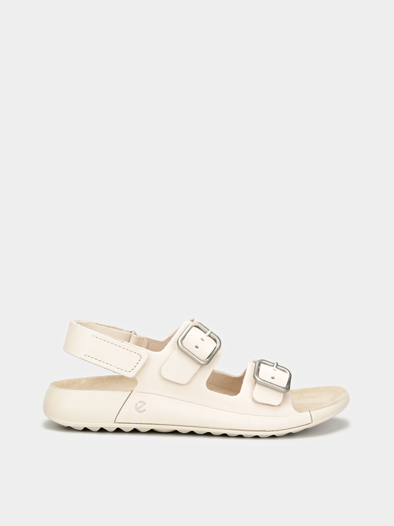Sandals Women's ECCO