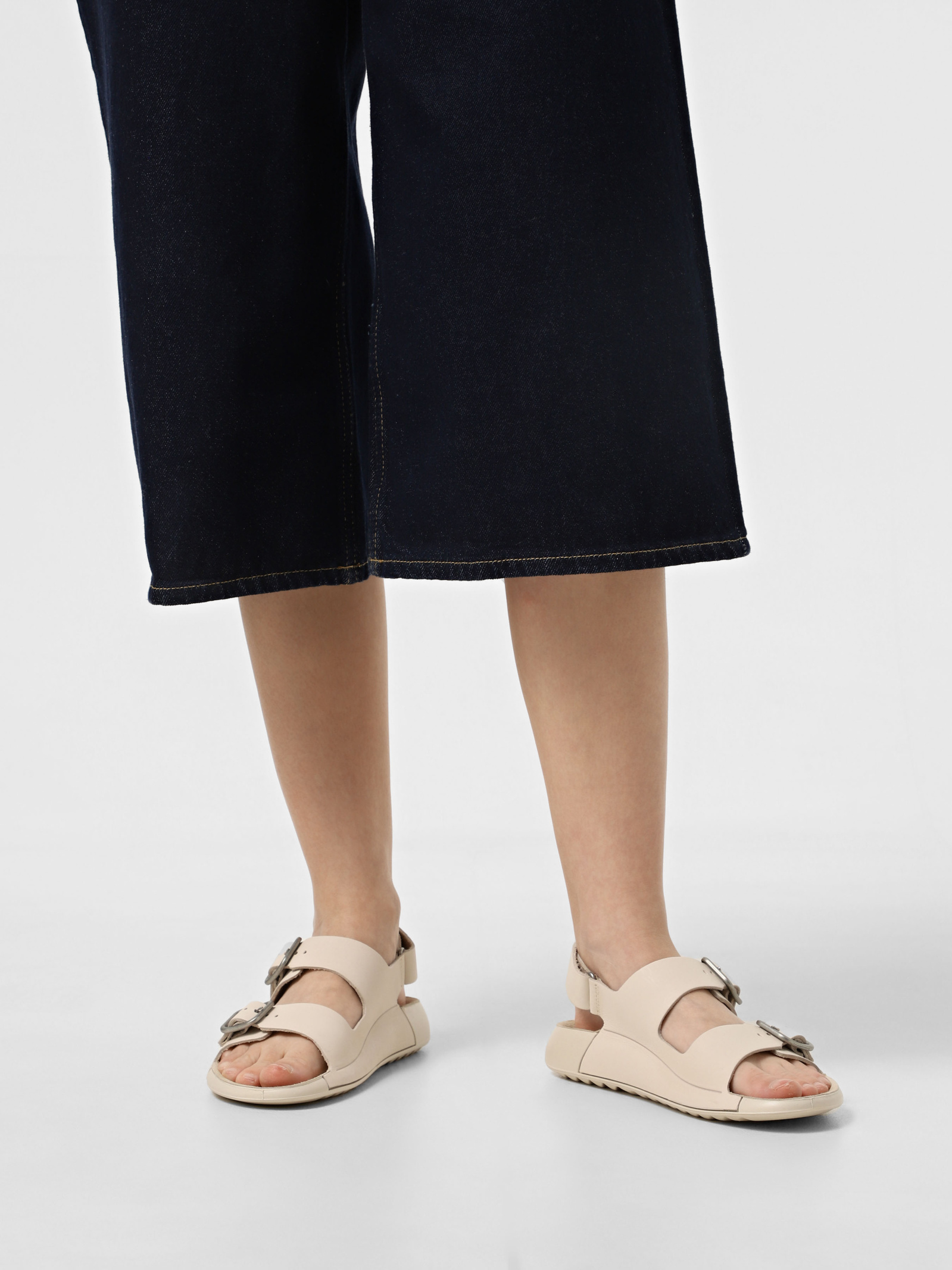 Sandals Women's ECCO