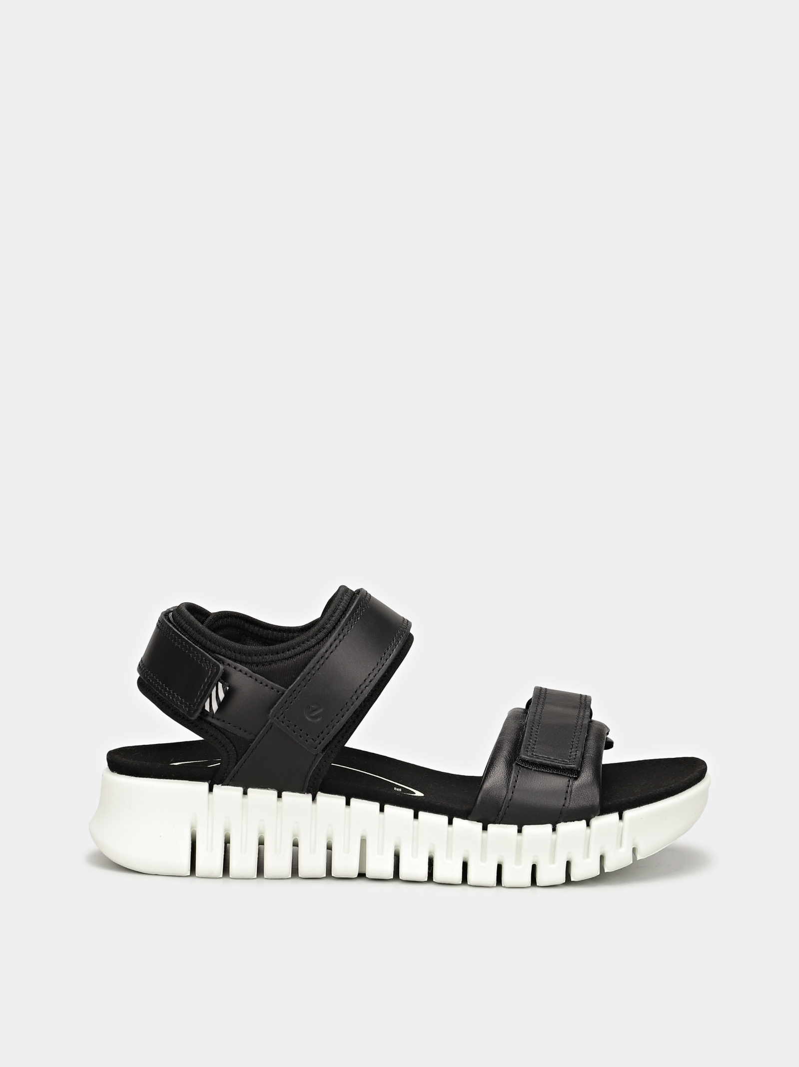 Sandals Women's ECCO