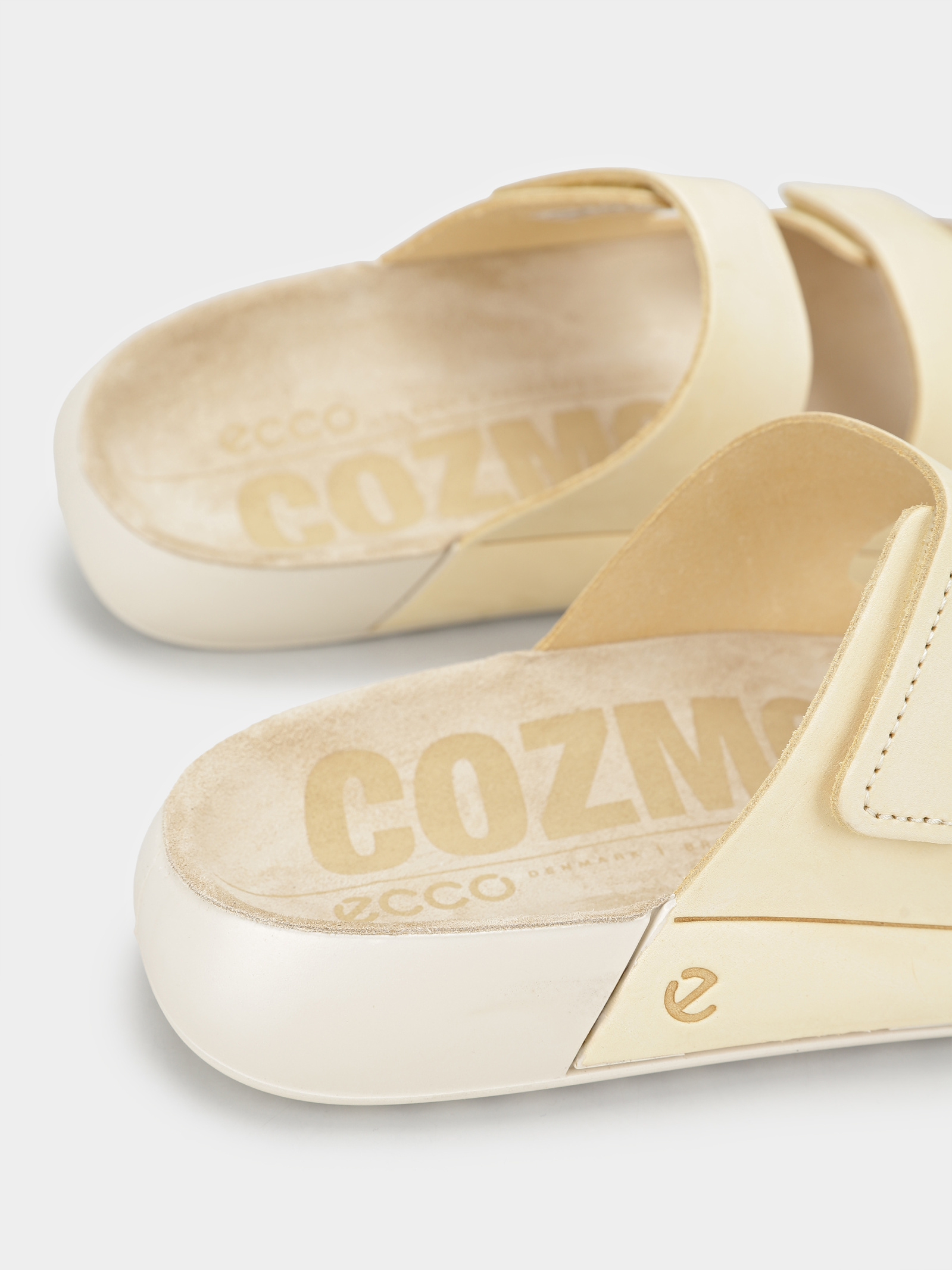 Сандалі Жіночі ECCO