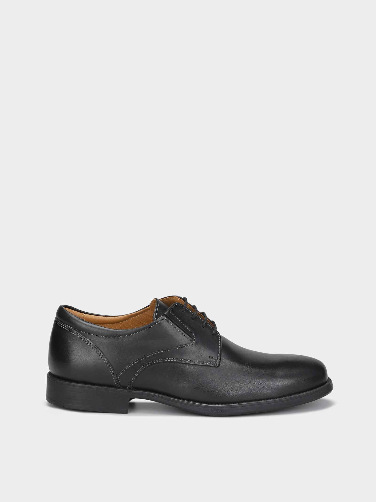 Dress Shoes Men's Geox
