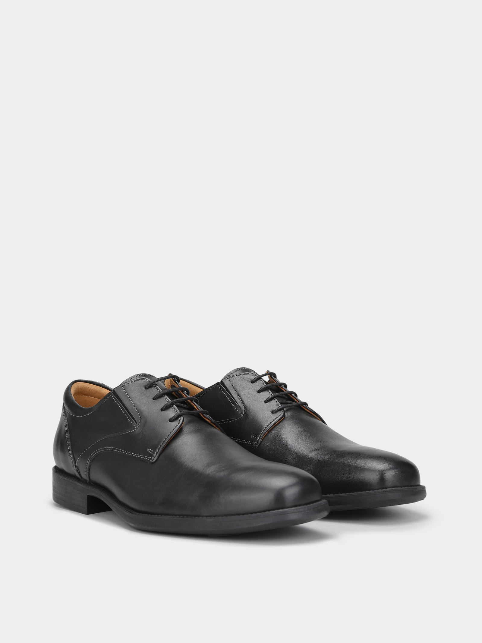 Dress Shoes Men's Geox