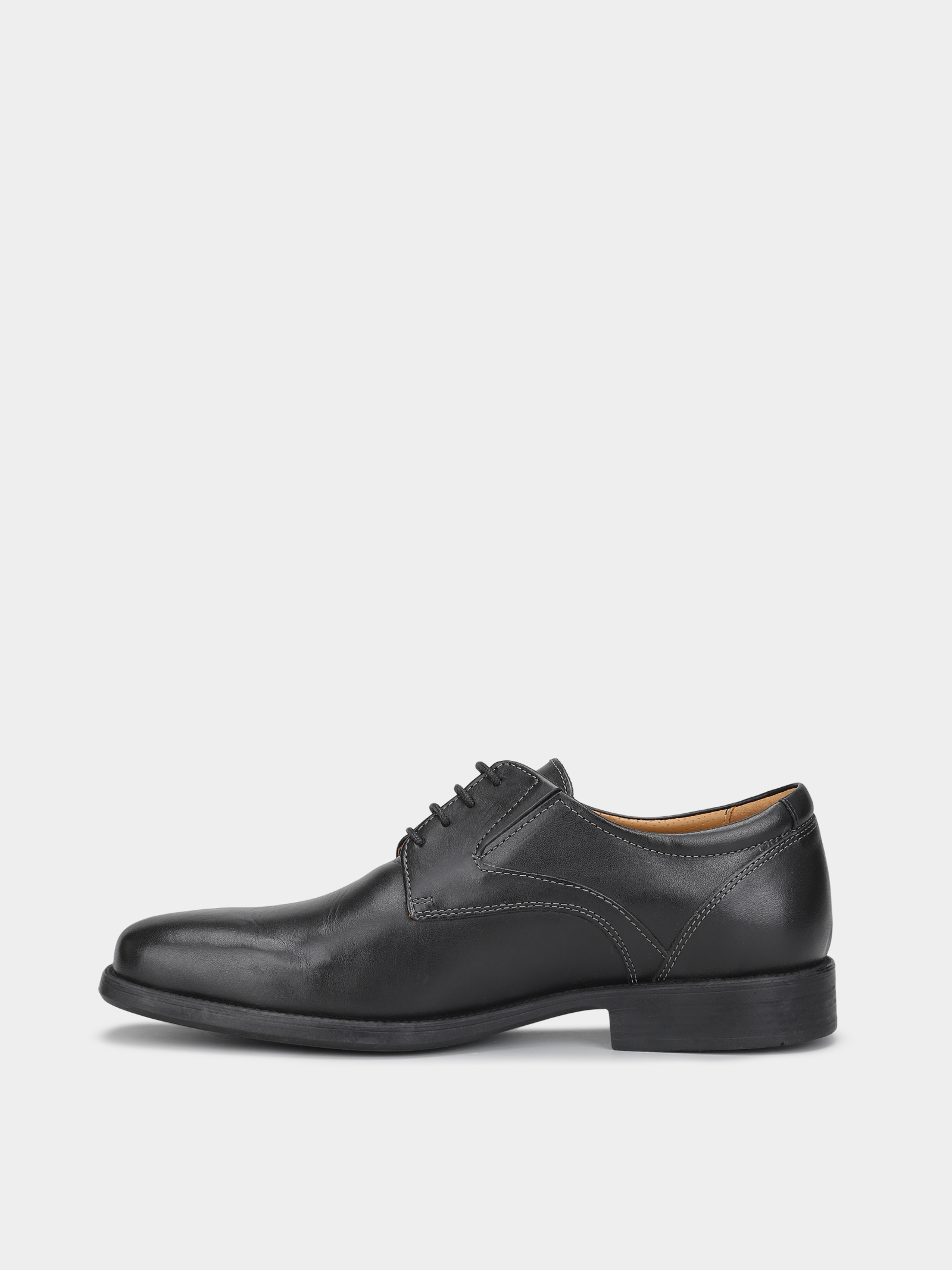 Dress Shoes Men's Geox