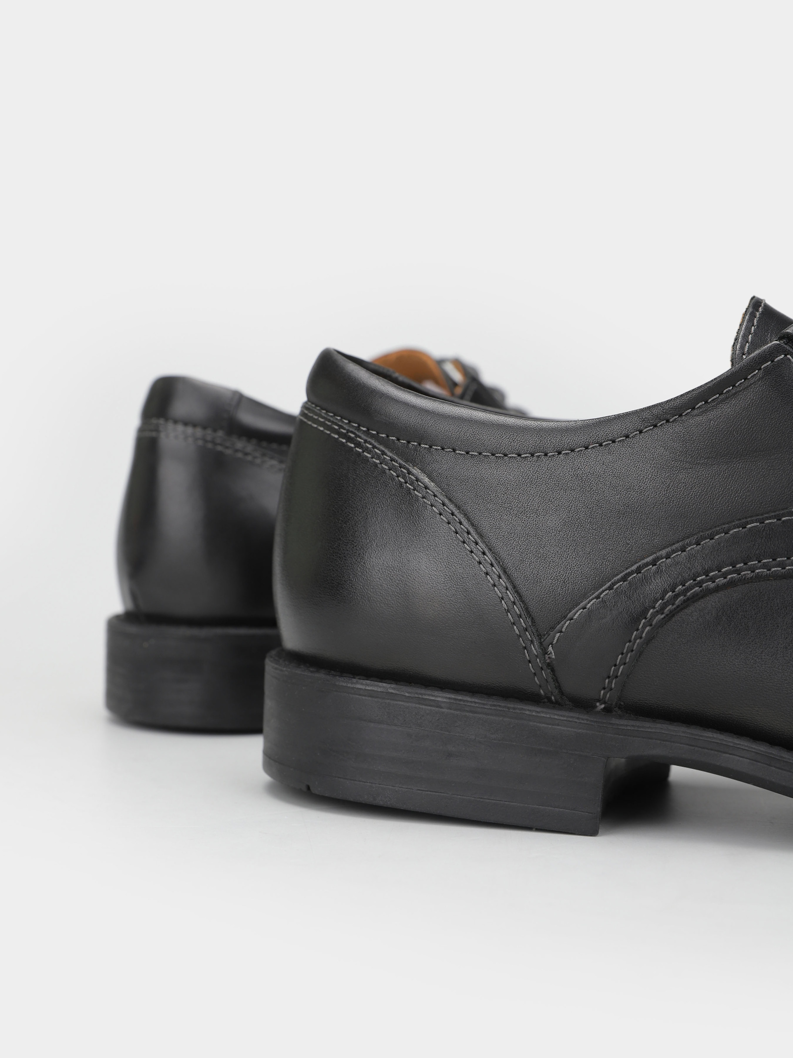 Dress Shoes Men's Geox