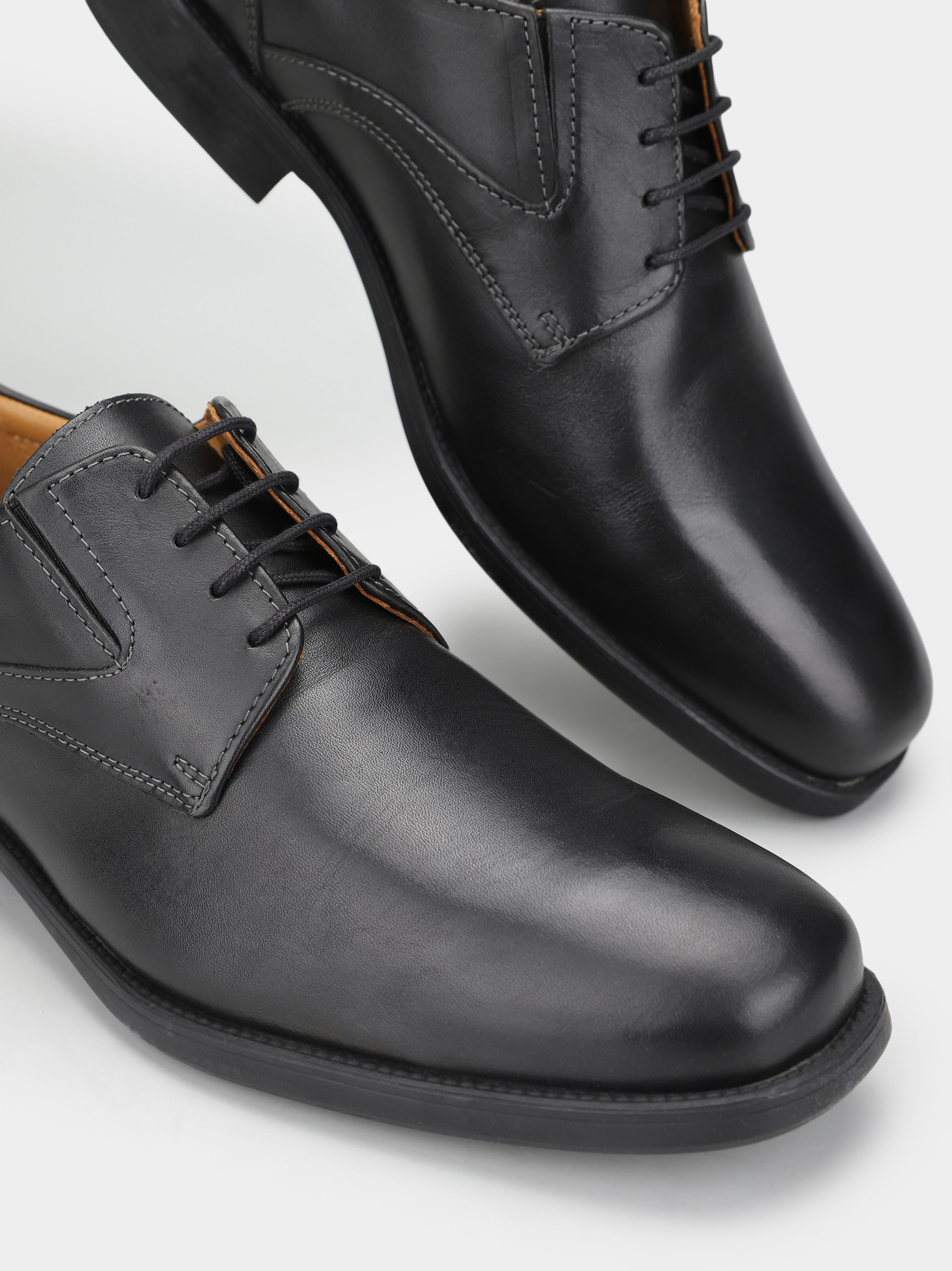 Dress Shoes Men's Geox