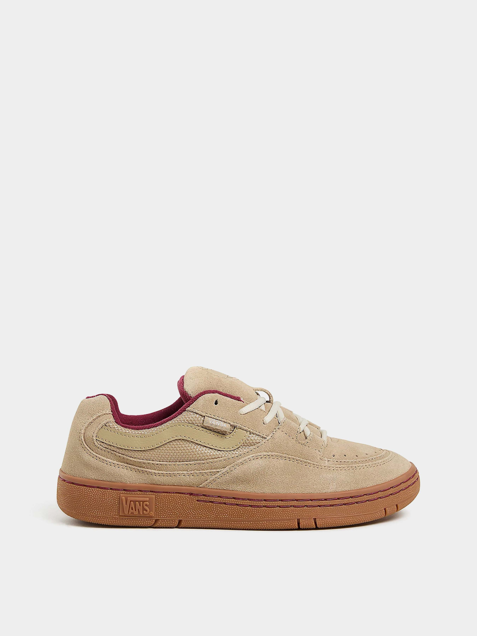 Кеды низкие Женские Vans