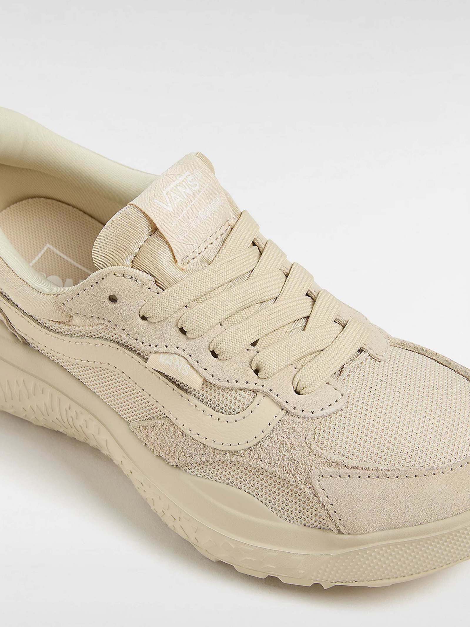 Кросівки повсякденні Жіночі Vans