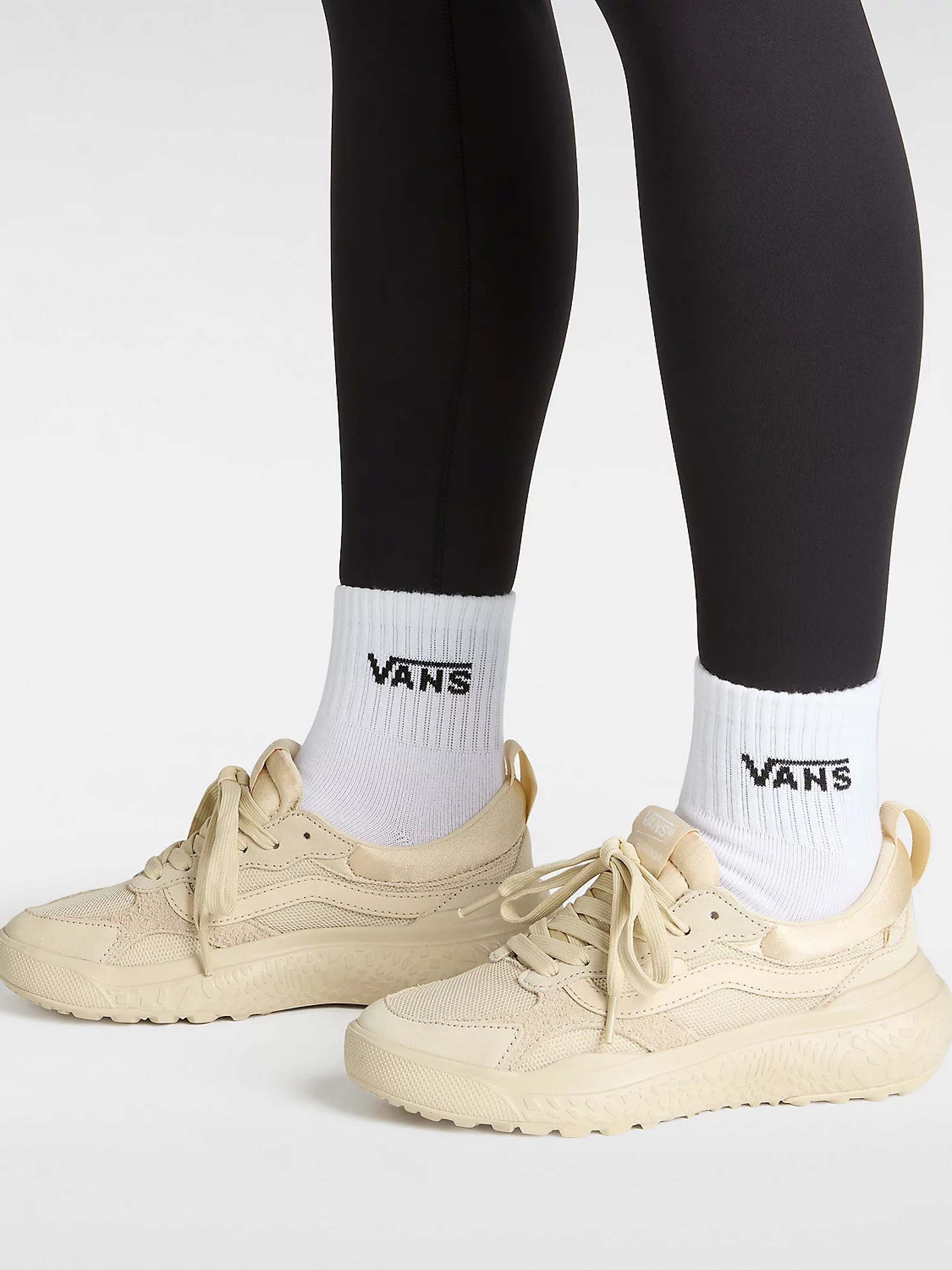 Кросівки повсякденні Жіночі Vans