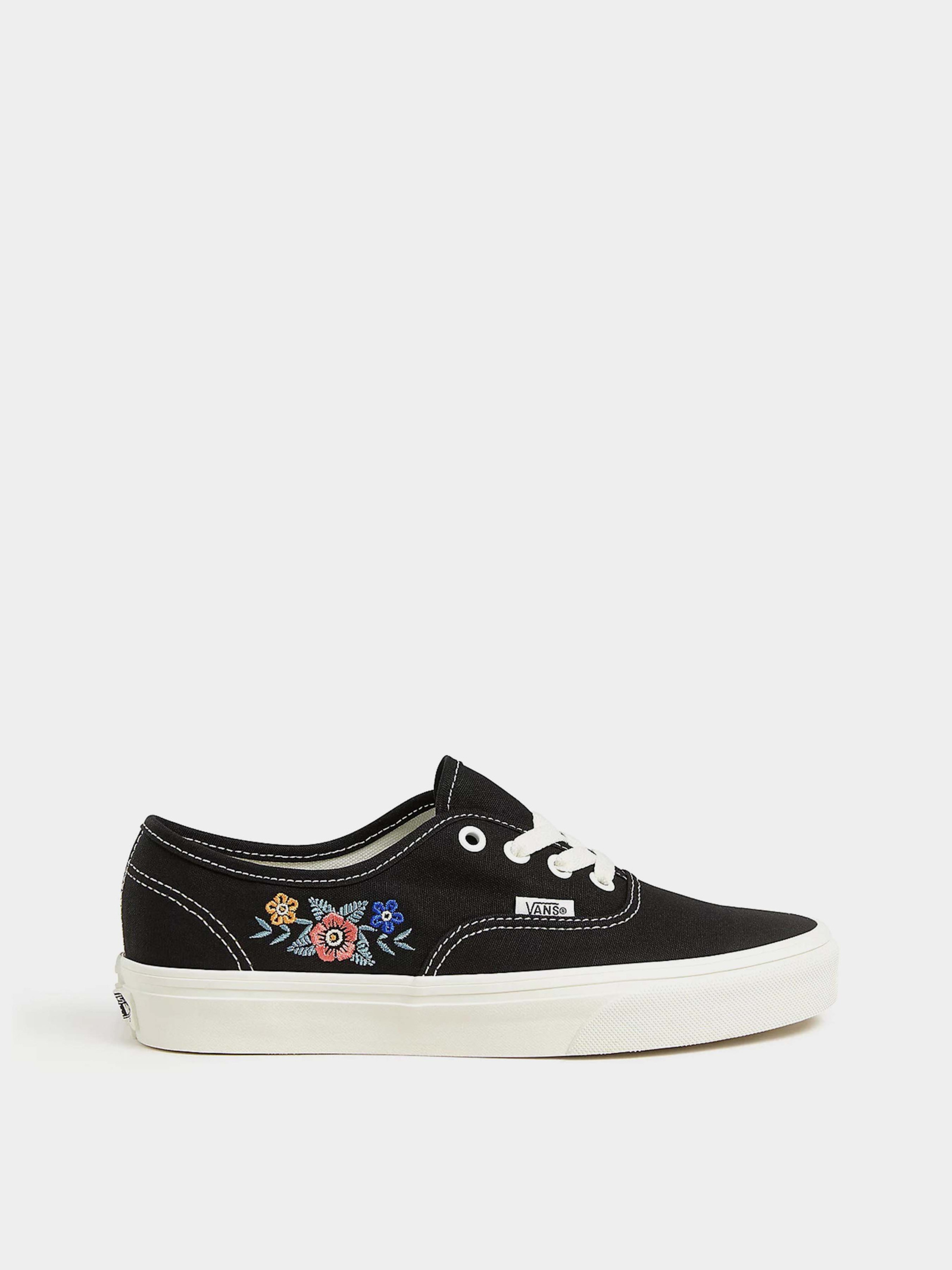 Кеды низкие Женские Vans