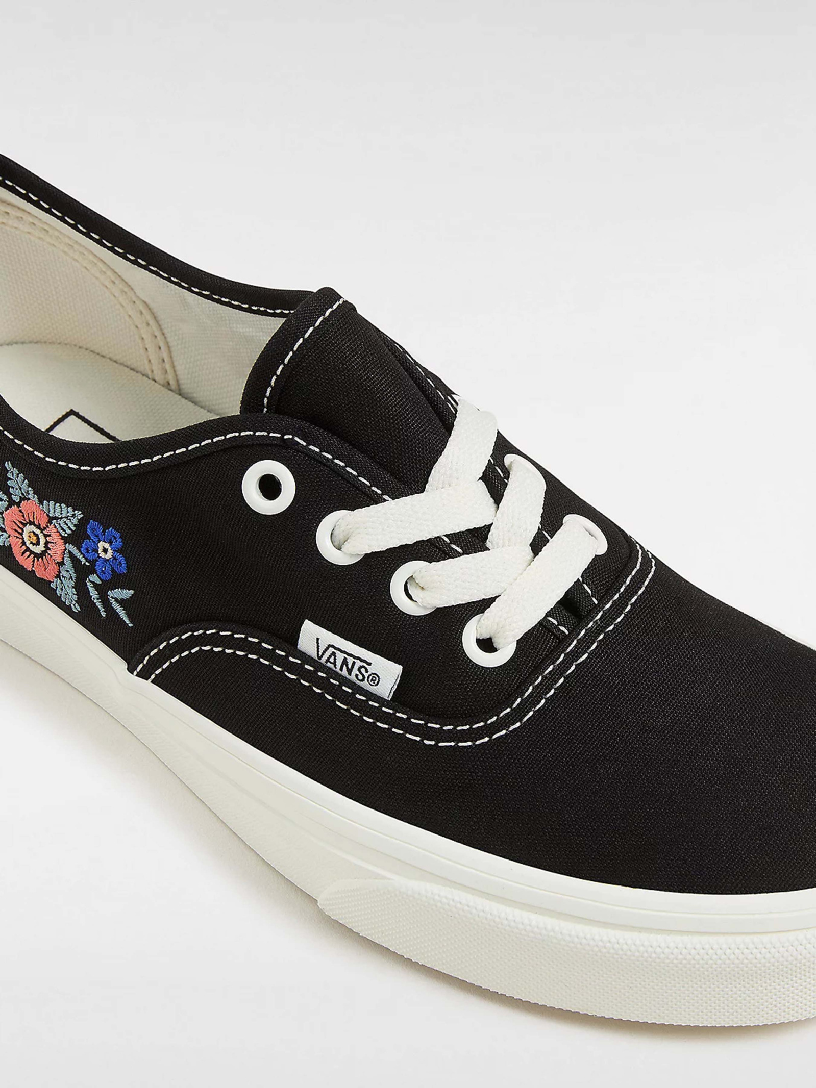 Кеды низкие Женские Vans