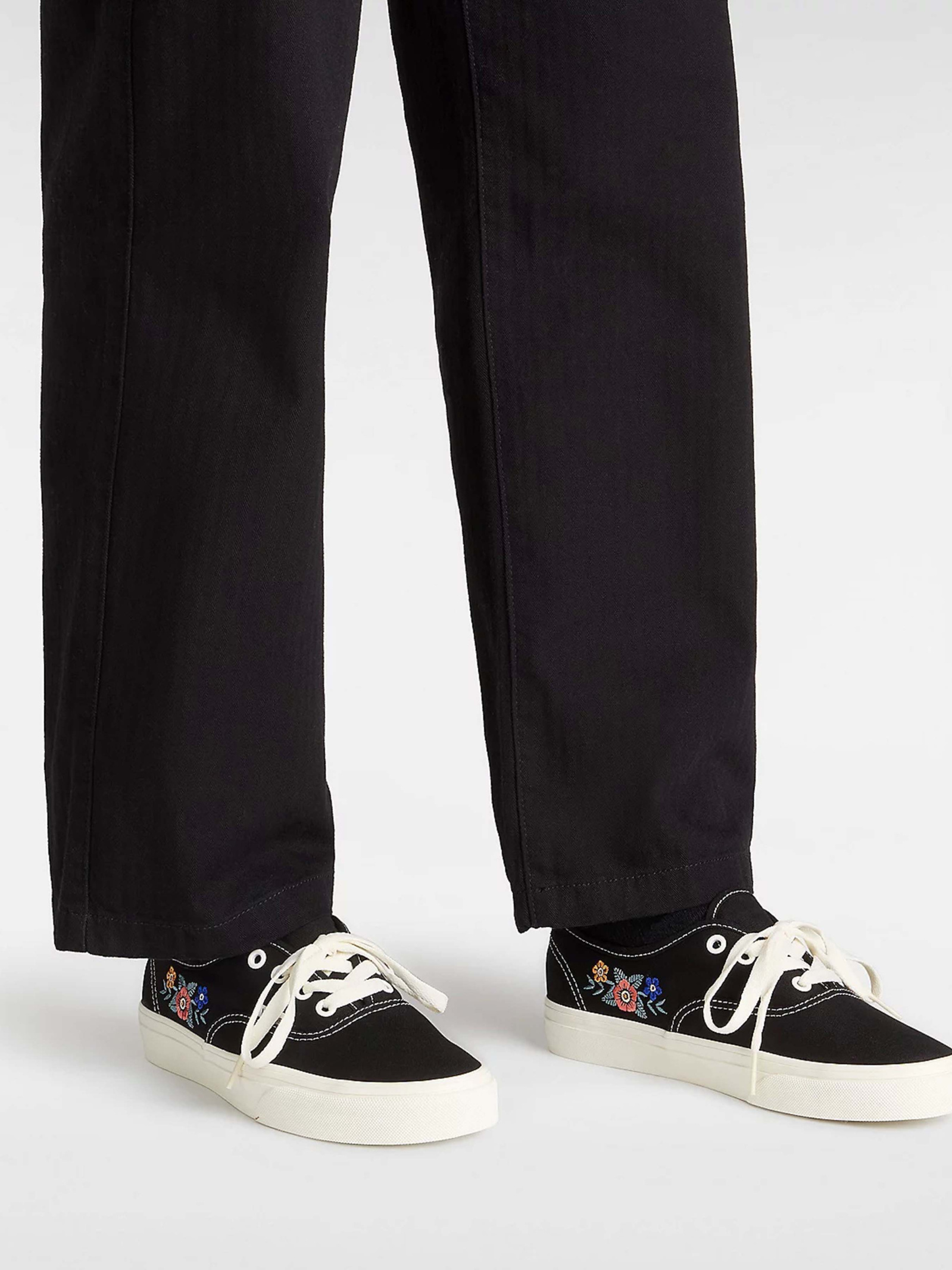 Кеды низкие Женские Vans