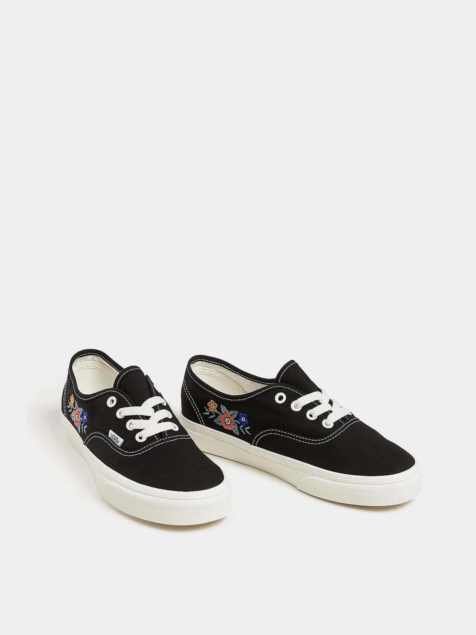 Кеды низкие Женские Vans