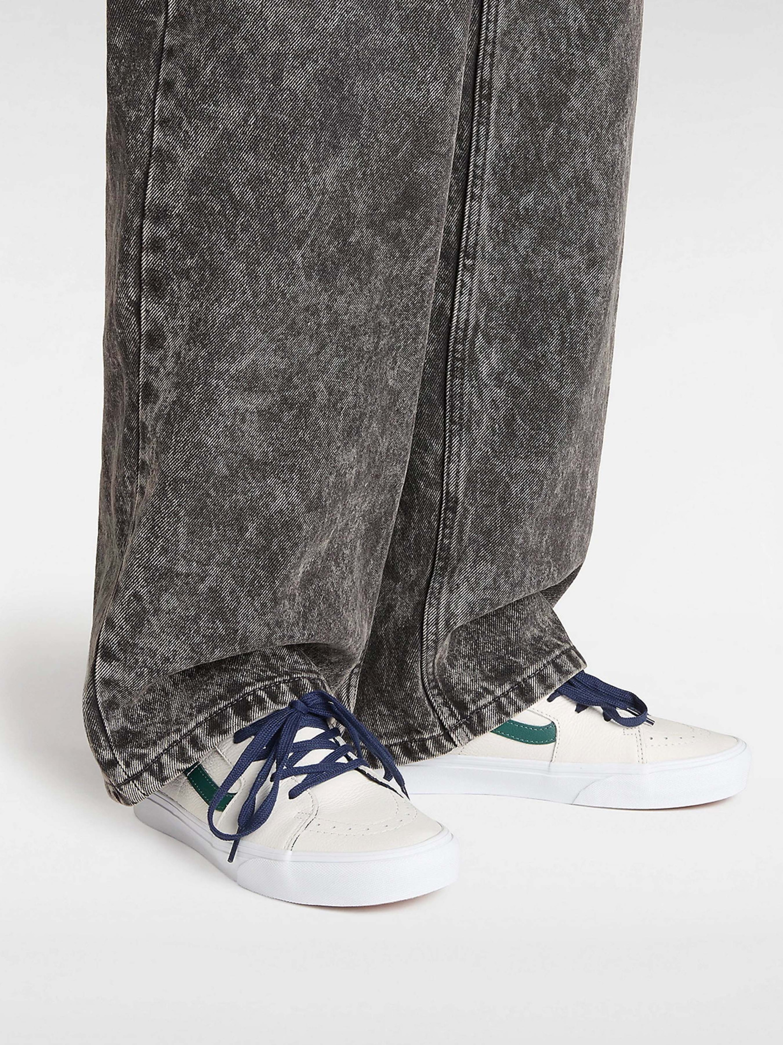 Кеди Унісекс Vans