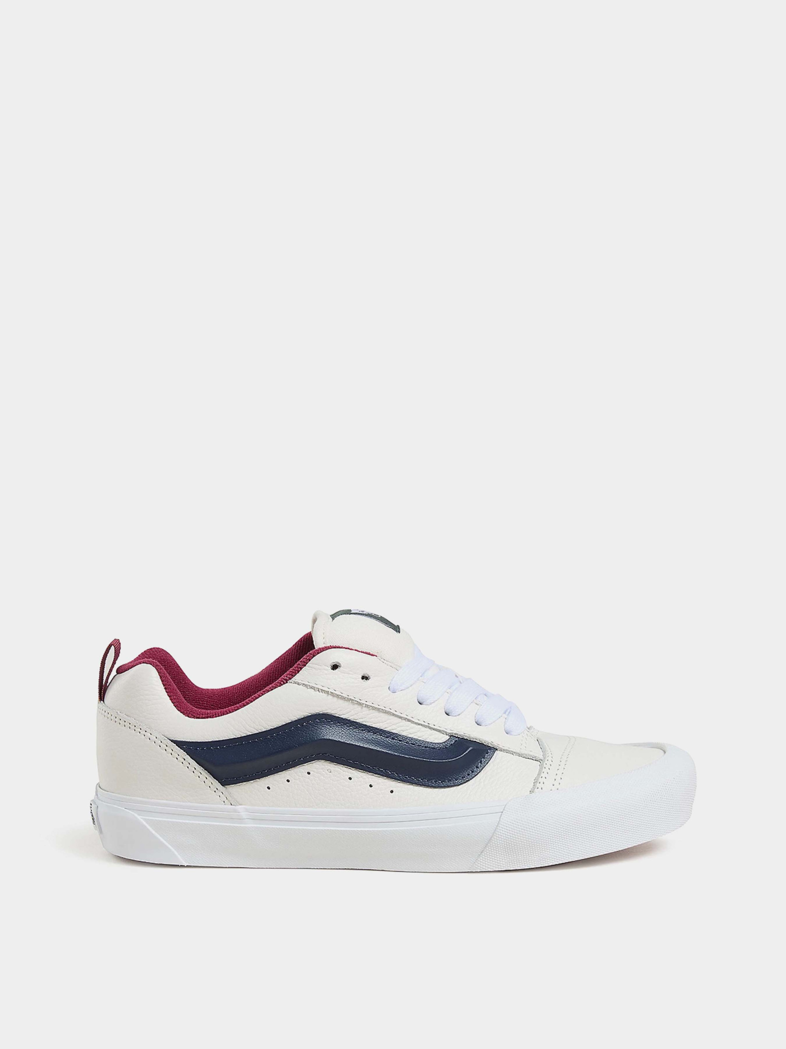 KP91712 | VN000D22WTM1 | Кеди Унісекс Vans