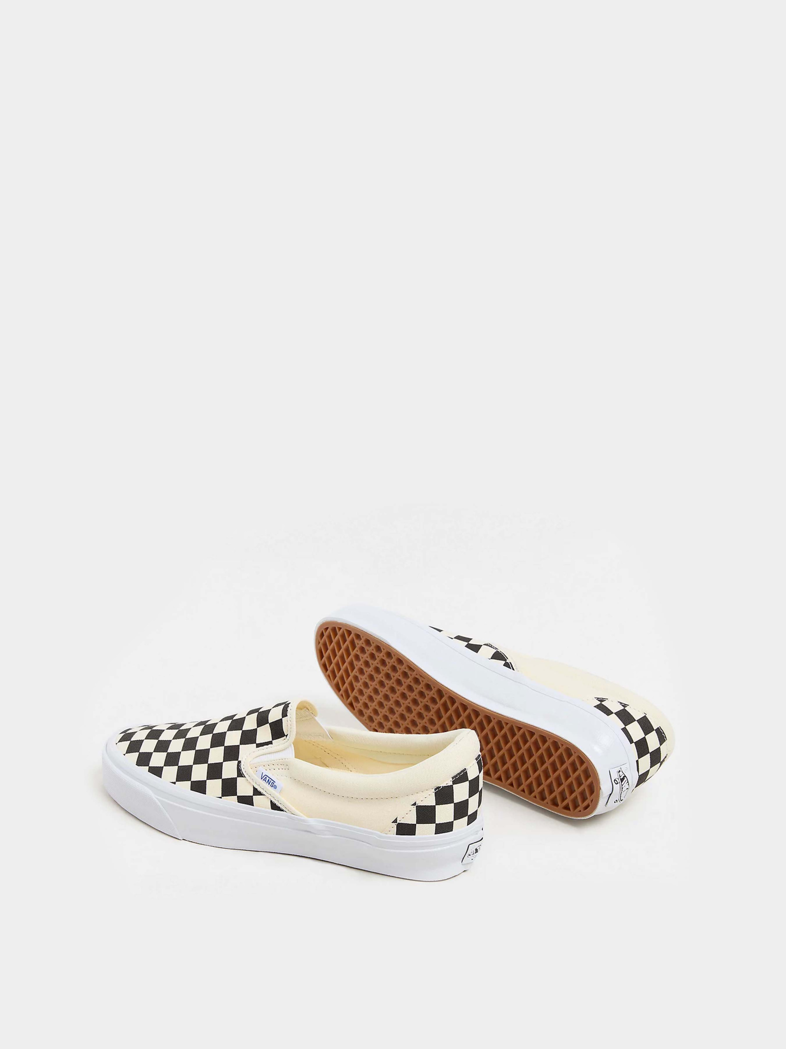 Сліпони Жіночі Vans