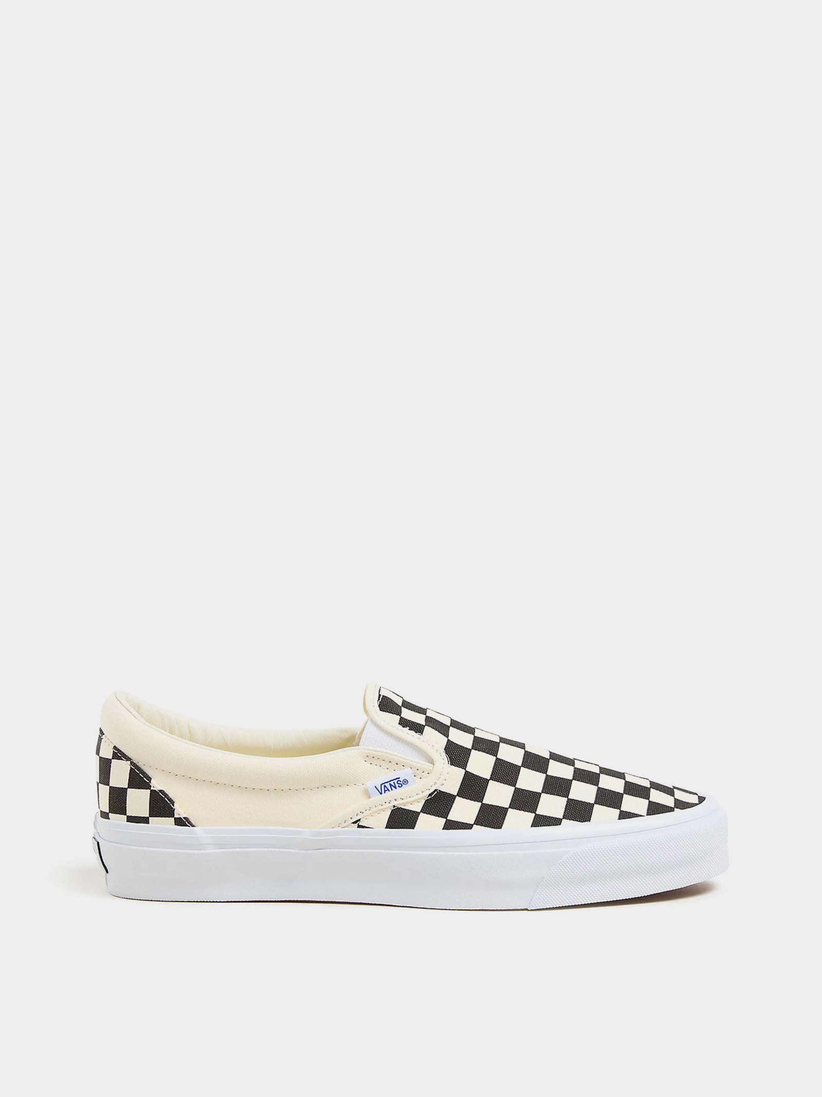 Сліпони Жіночі Vans