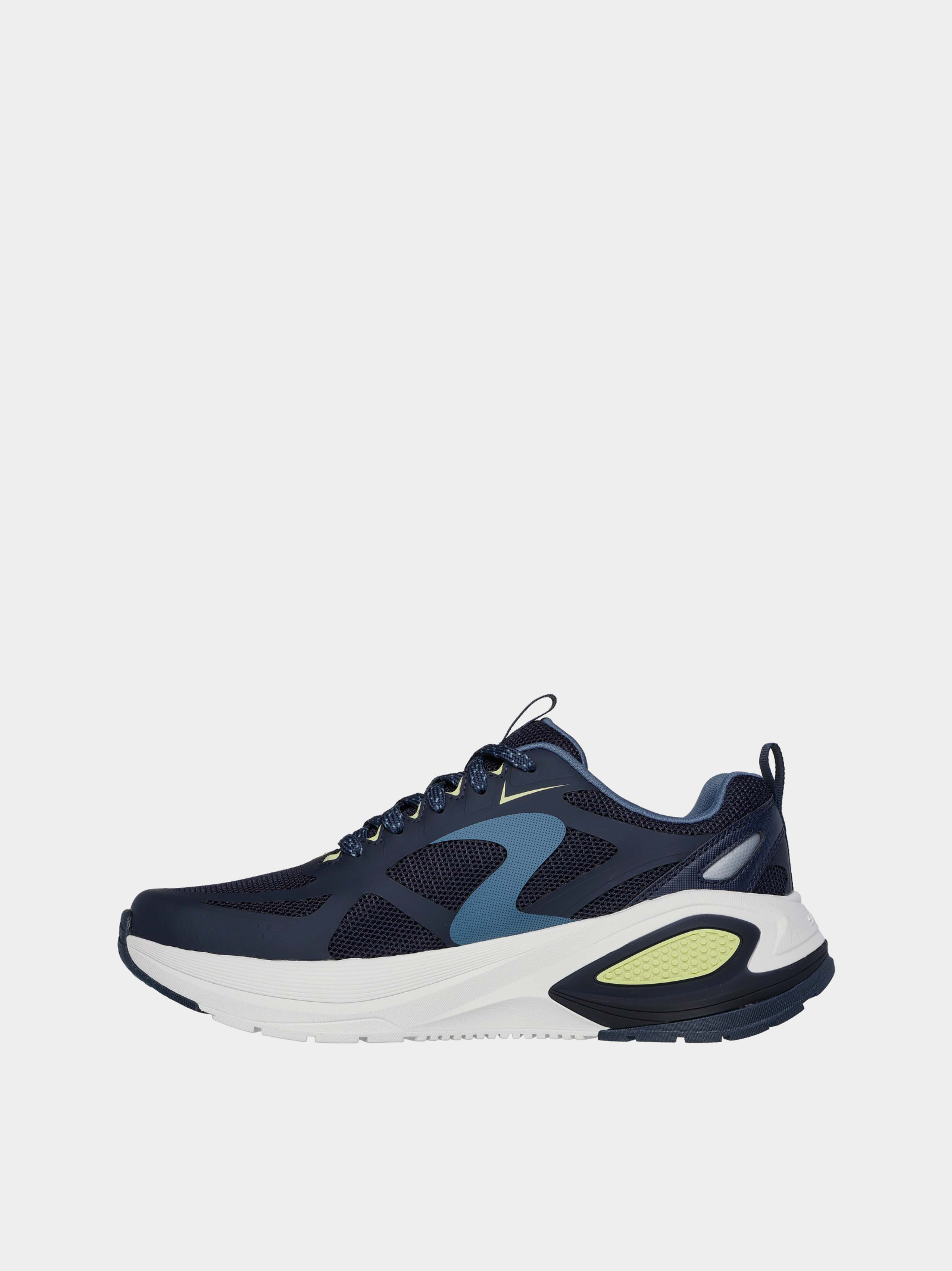 Casual Sneakers Men's Skechers
