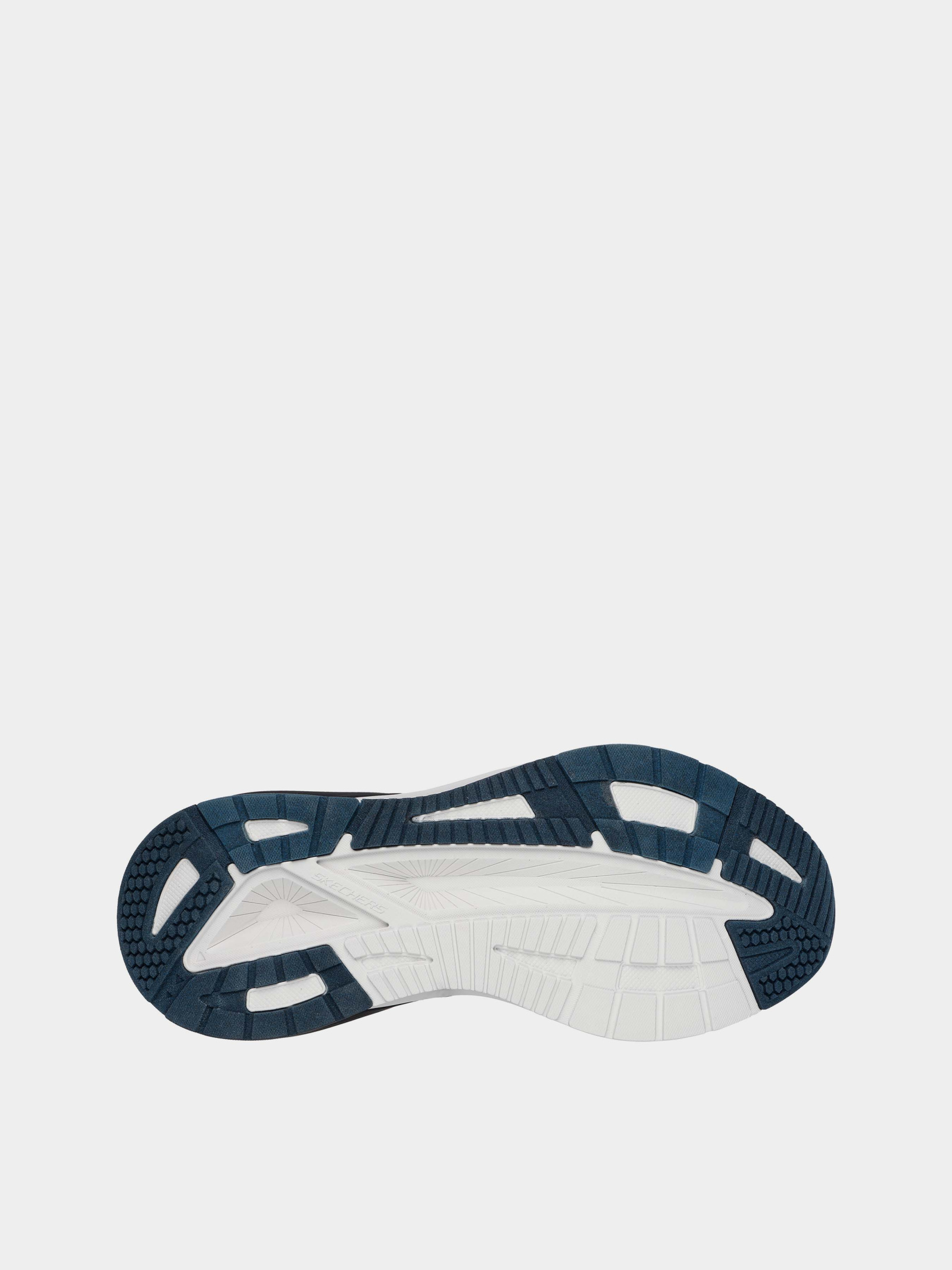 Casual Sneakers Men's Skechers