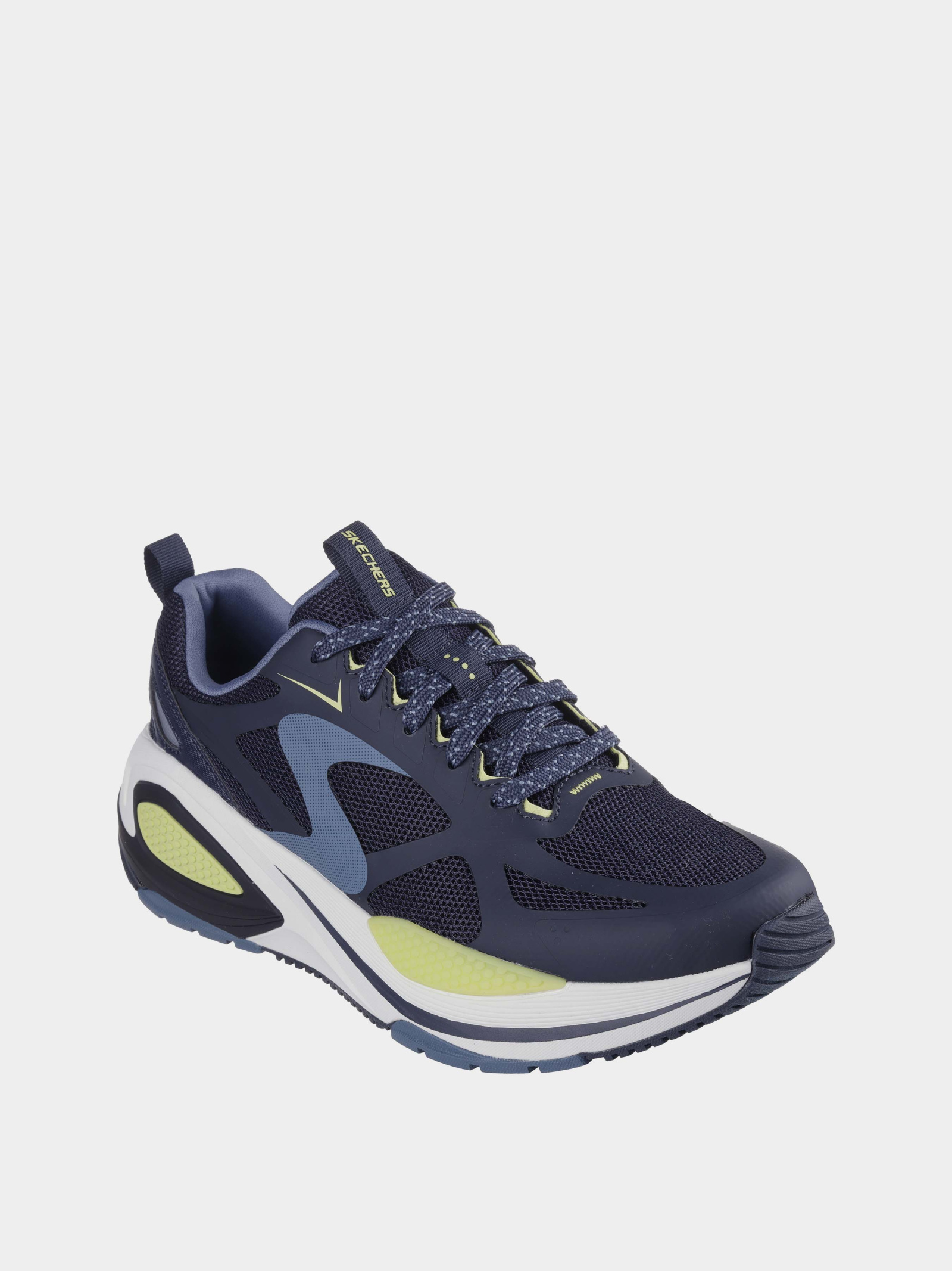 Casual Sneakers Men's Skechers