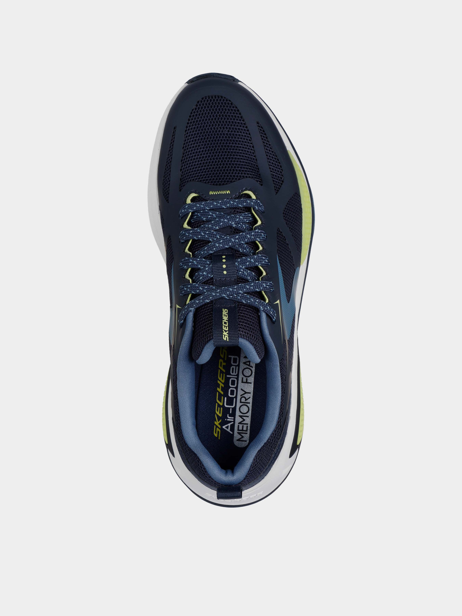 Casual Sneakers Men's Skechers