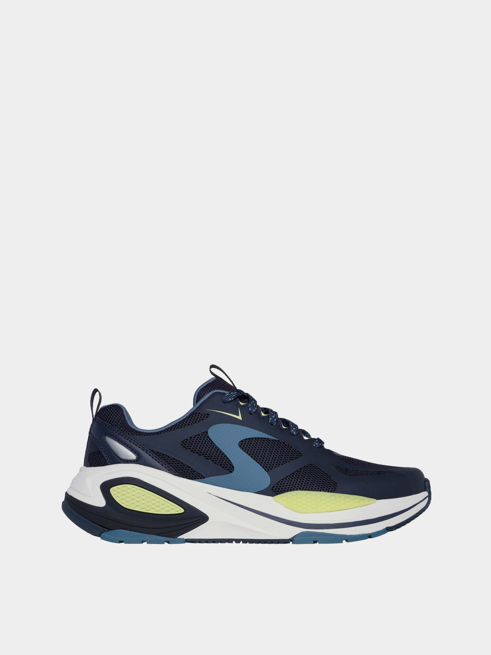 Casual Sneakers Men's Skechers