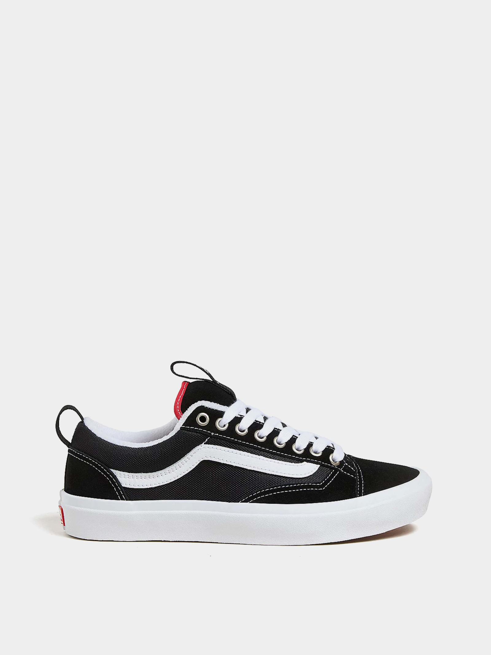 Кеди низькі Чоловічі Vans