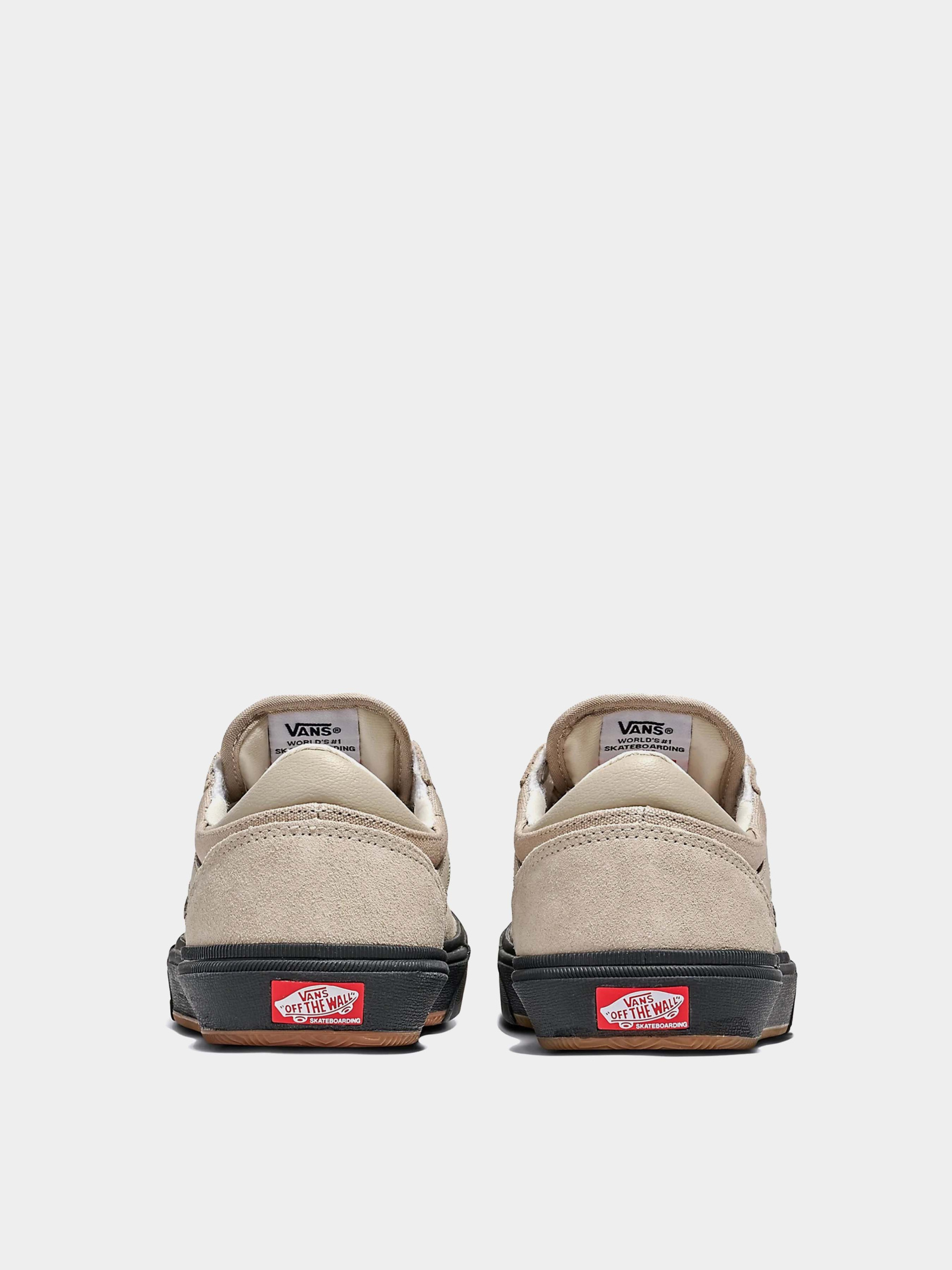 Кеди Чоловічі Vans