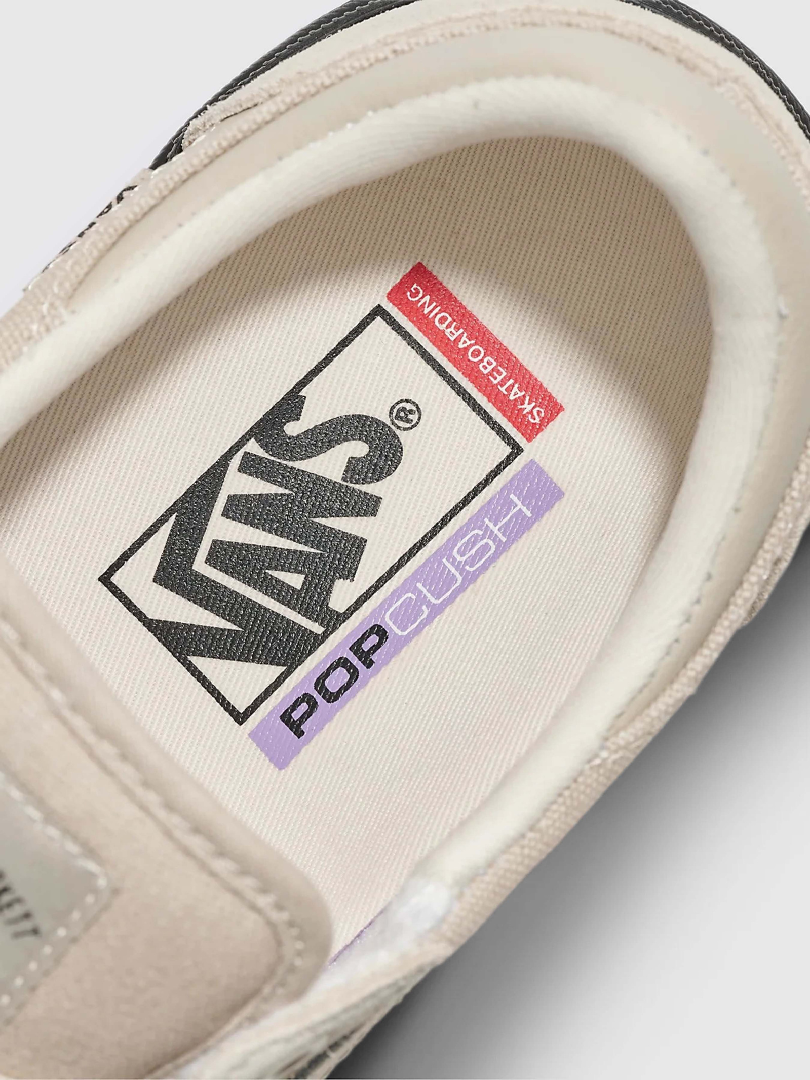 Кеди Чоловічі Vans