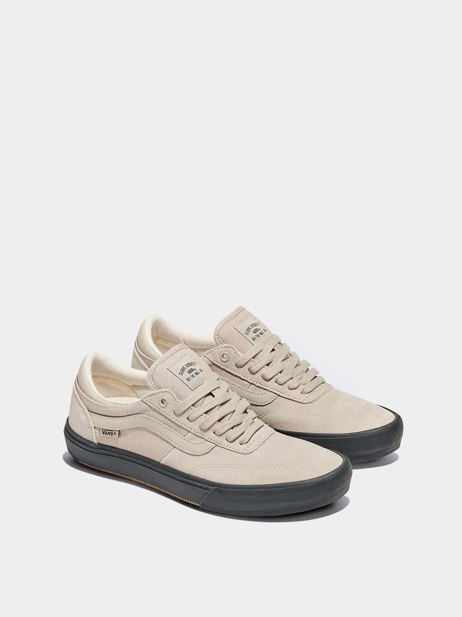 Кеди Чоловічі Vans