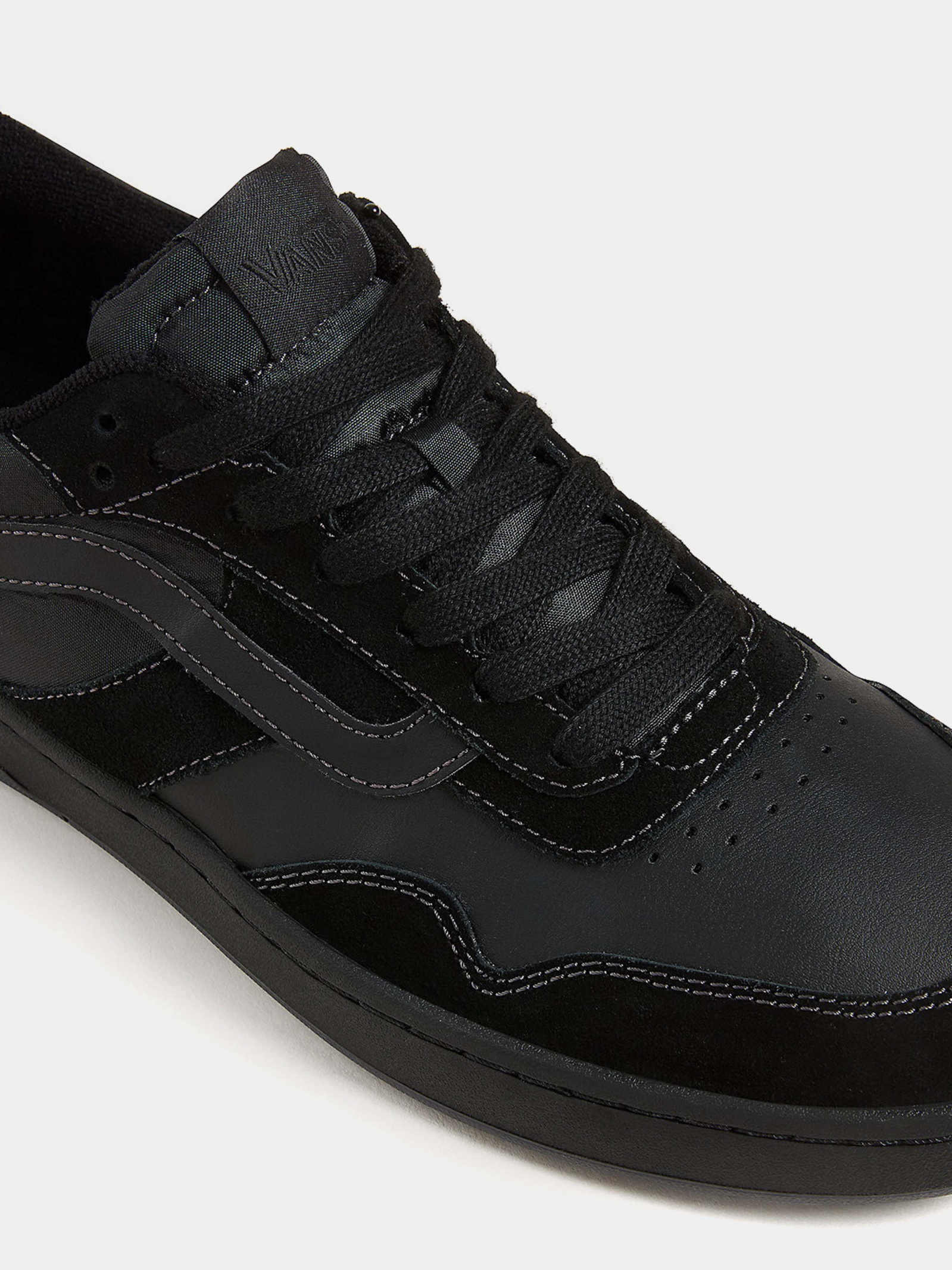 Кеди низькі Чоловічі Vans