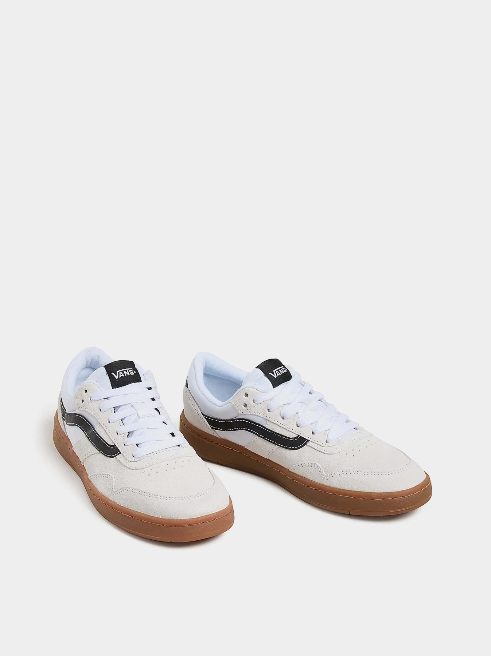 Кеди Чоловічі Vans