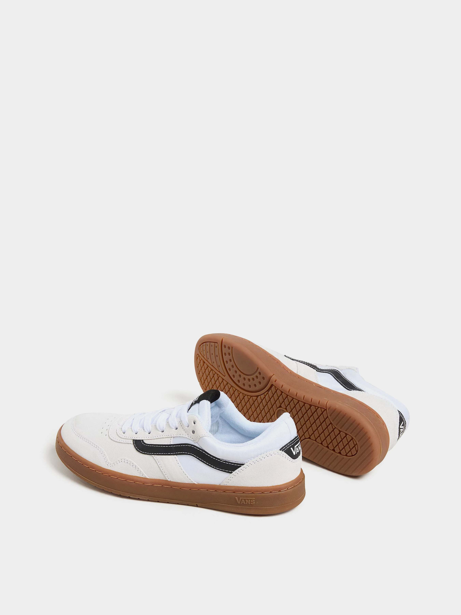 Кеди Чоловічі Vans